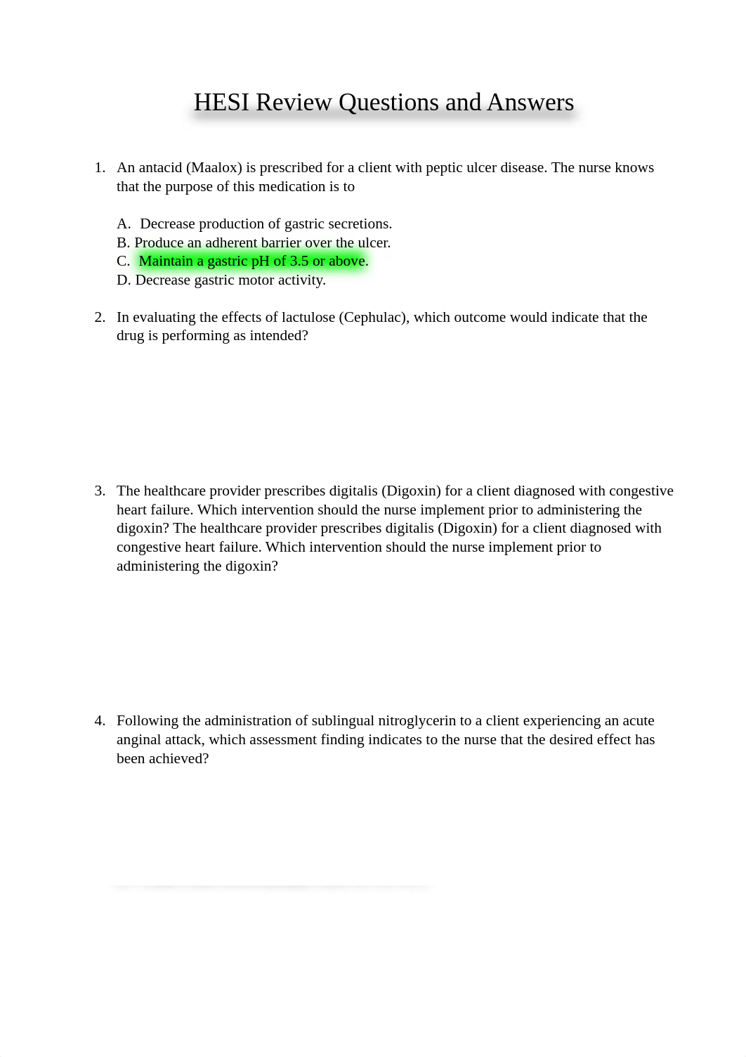 hesi-review-questions-and-answers-all-correct.pdf_dideb9t7r13_page1