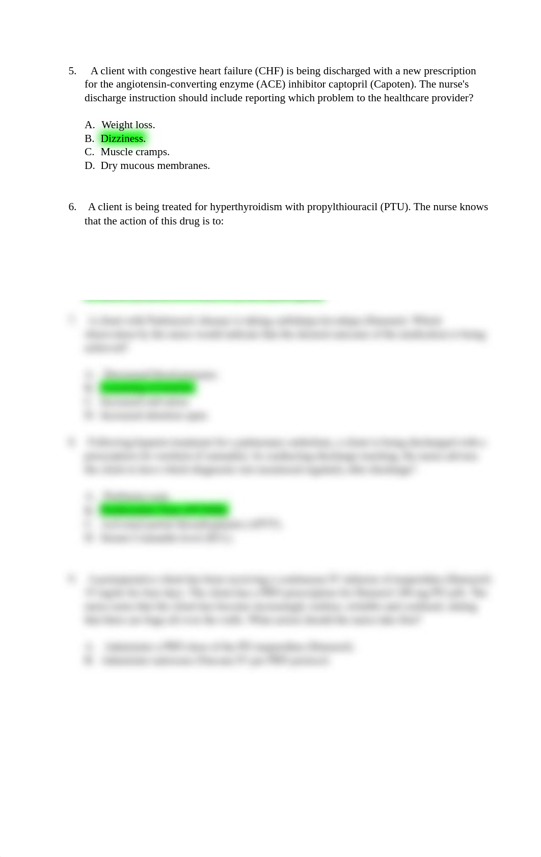 hesi-review-questions-and-answers-all-correct.pdf_dideb9t7r13_page2