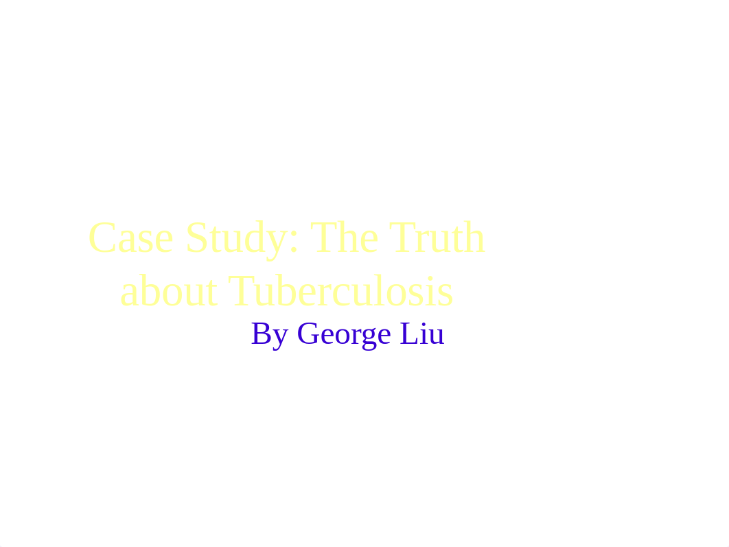 Tuberculosis Human Physiology Contra Costa College_dideeukj8qg_page1