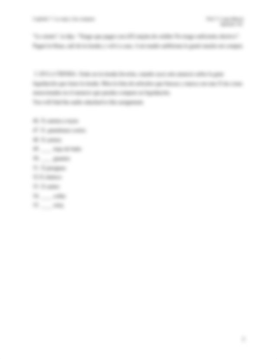 completeVOCABULARIO 2_De compras_cap7_Plazas_ONLINE copy.docx_didep1hpnqp_page3