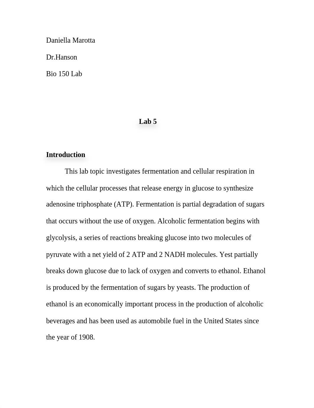 BIO LAB 5.docx_dideztmwq4x_page1