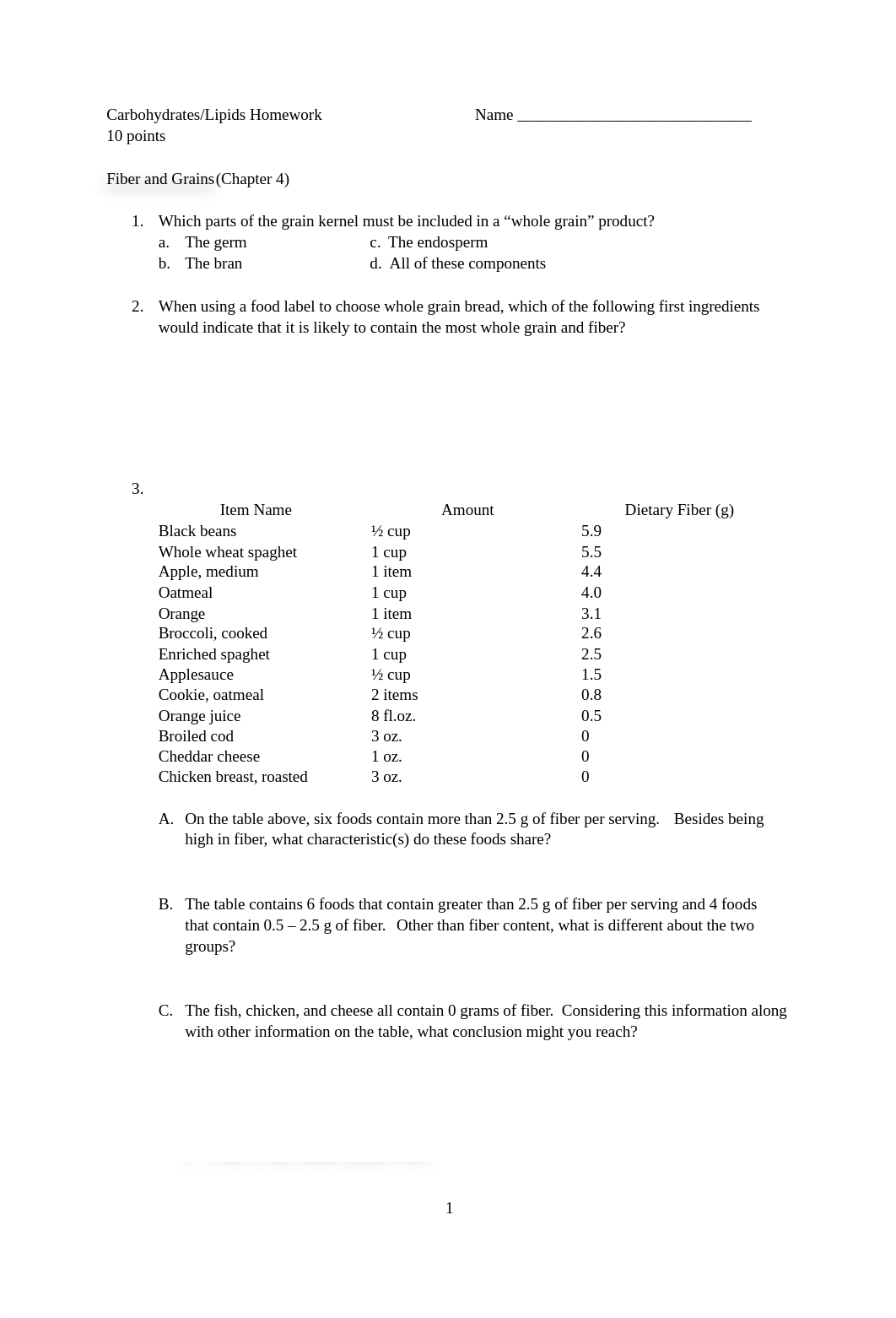 Module 2 Homework-1 2 (1).docx_didflq6mtlp_page1