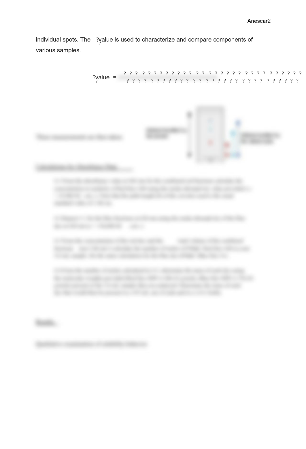 Copy of Lab #3 Chromatography.pdf_didfndem19r_page2