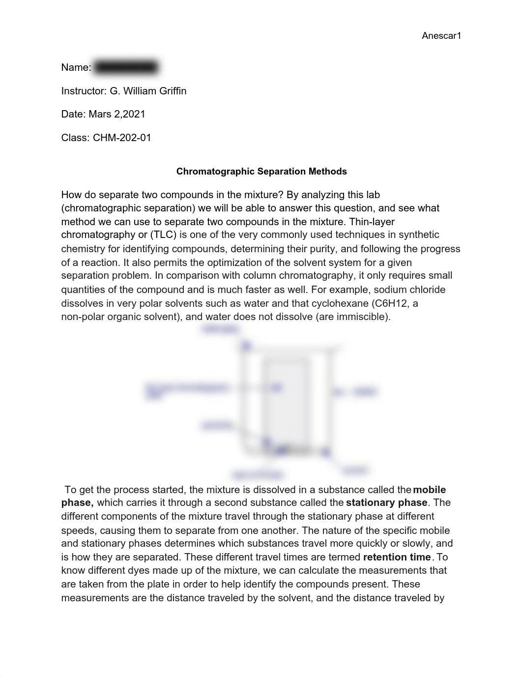 Copy of Lab #3 Chromatography.pdf_didfndem19r_page1