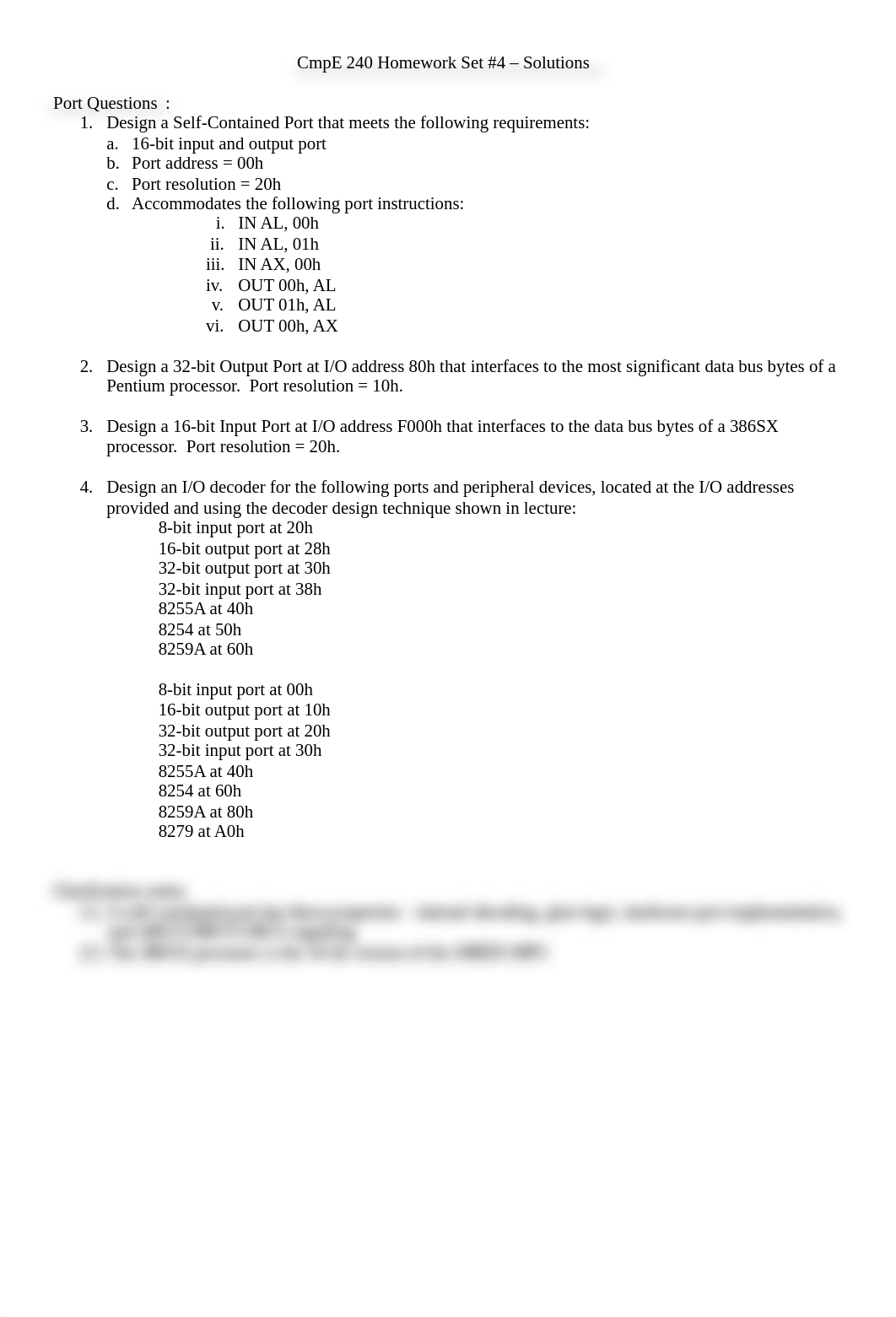 hw4_f10_Solutions Part 1_didfp002ptf_page1