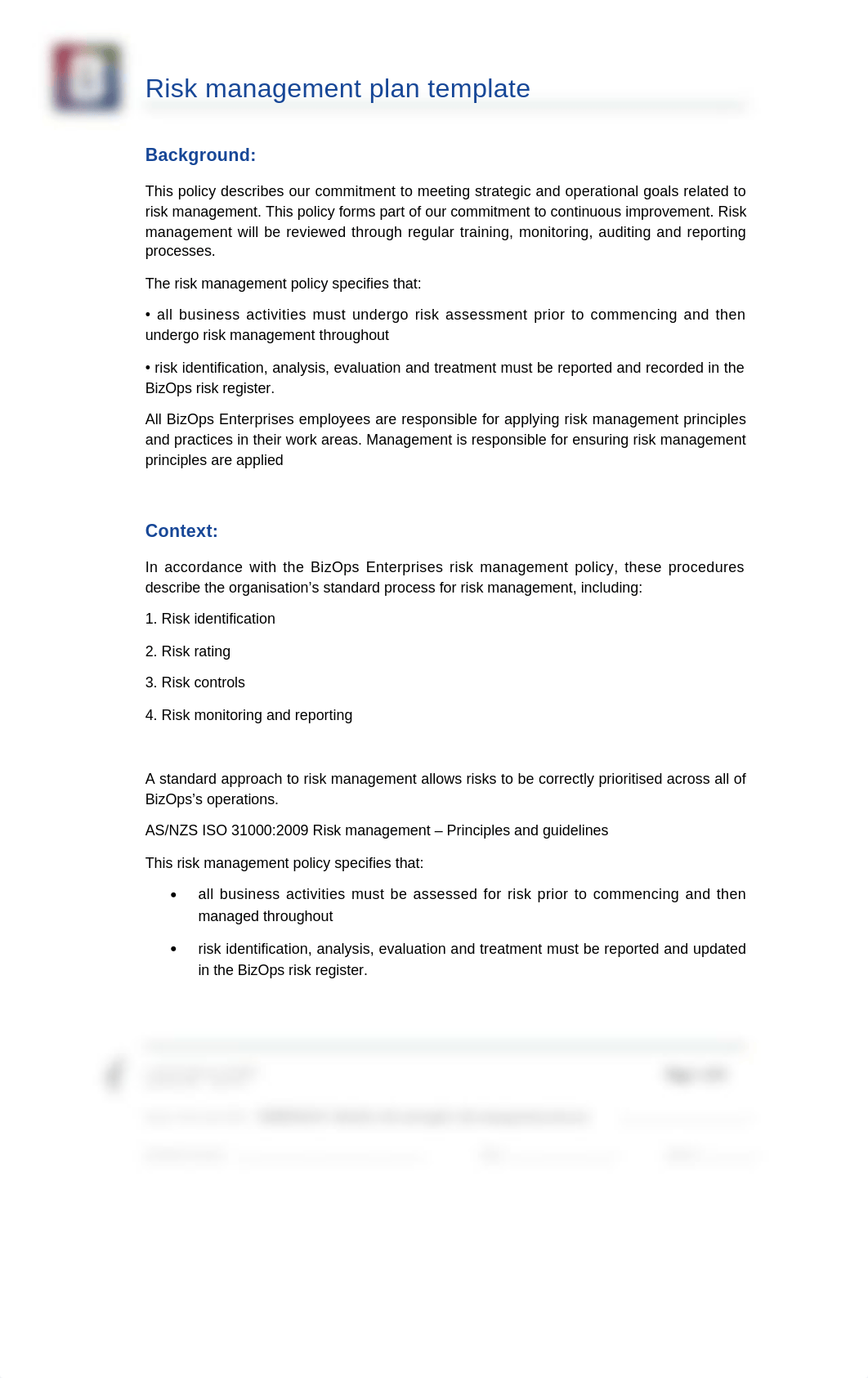 risk-management-plan-(Completed).docx_didfp1y73ek_page1