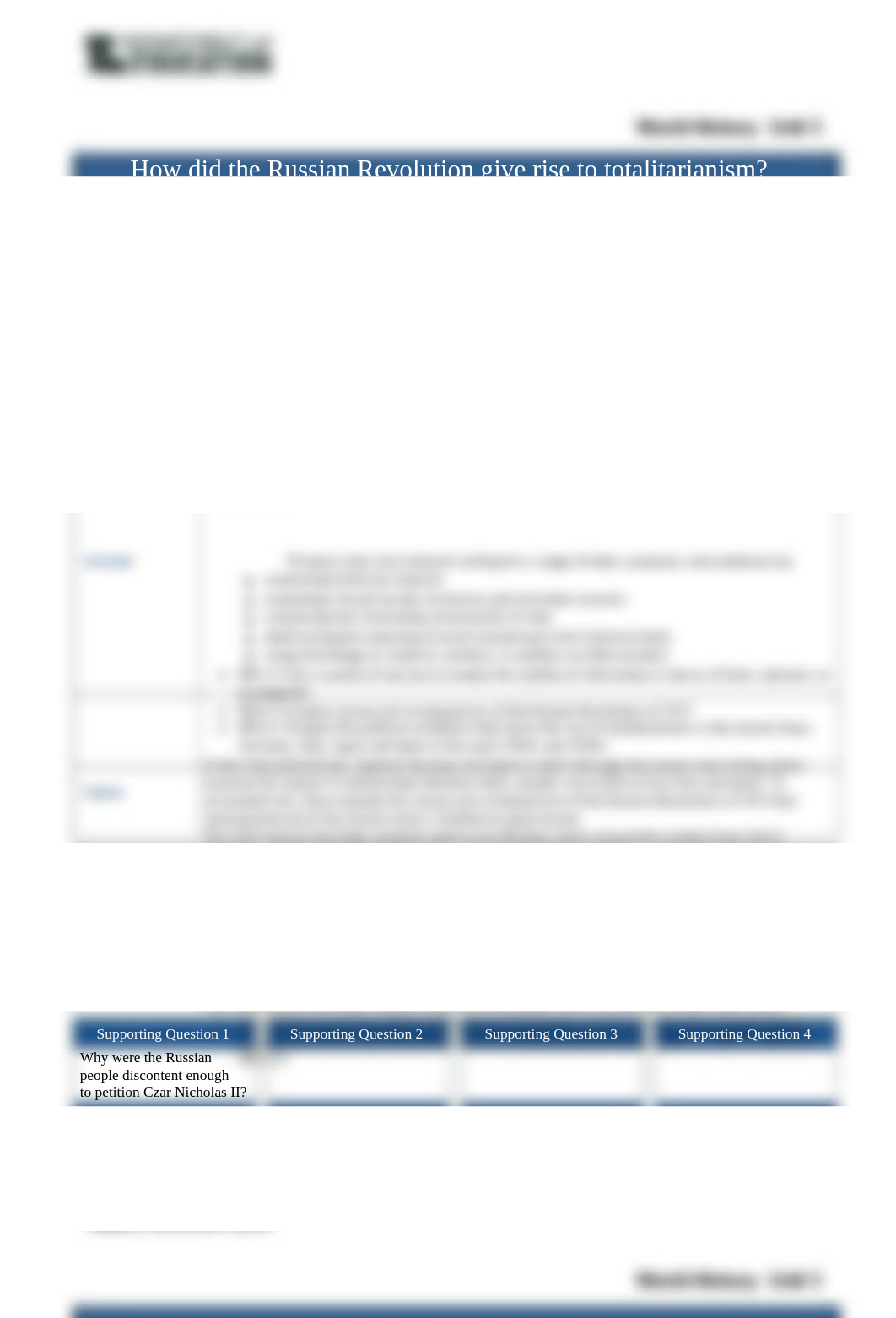 task---social-studies---world-history---russian-revolution.docx_didfucv2zqu_page1