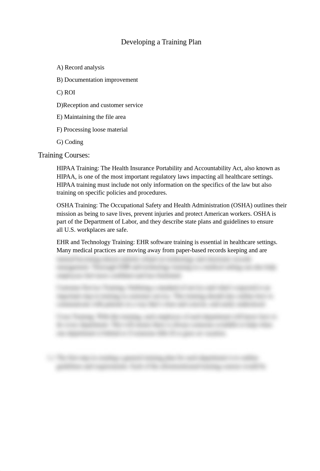 developing a training plan.docx_didfv85hp66_page1