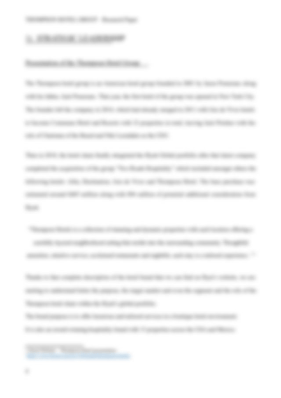 FINAL-PROJECT-Thompson-Hotel-Group.docx_didfz3eql2k_page4