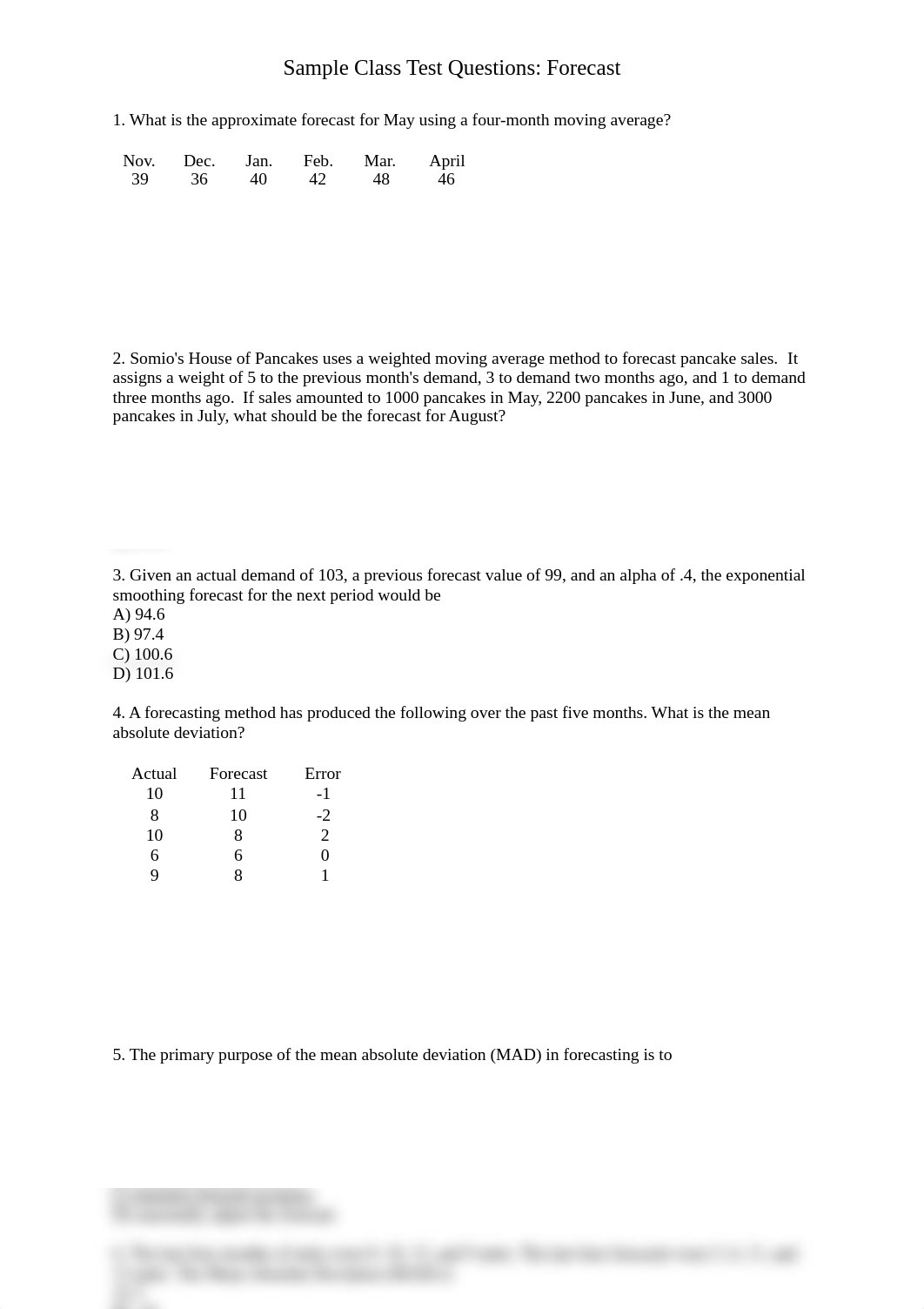 sample_forecast_class_test_questions_didg19le5ri_page1