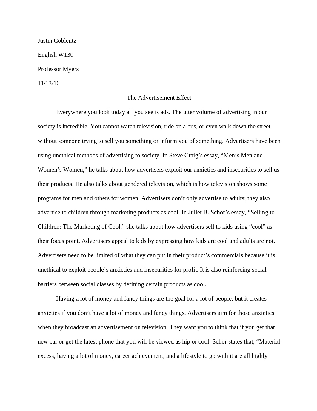 Paper 3.docx_didg2i1iyoj_page1