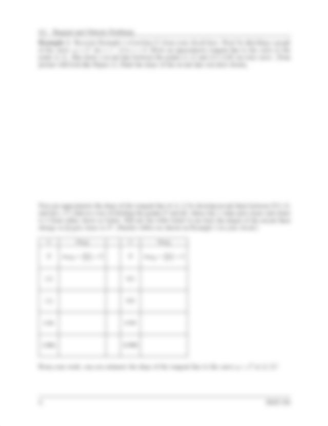 Math 191 Notebook.pdf_didg5avdghk_page4