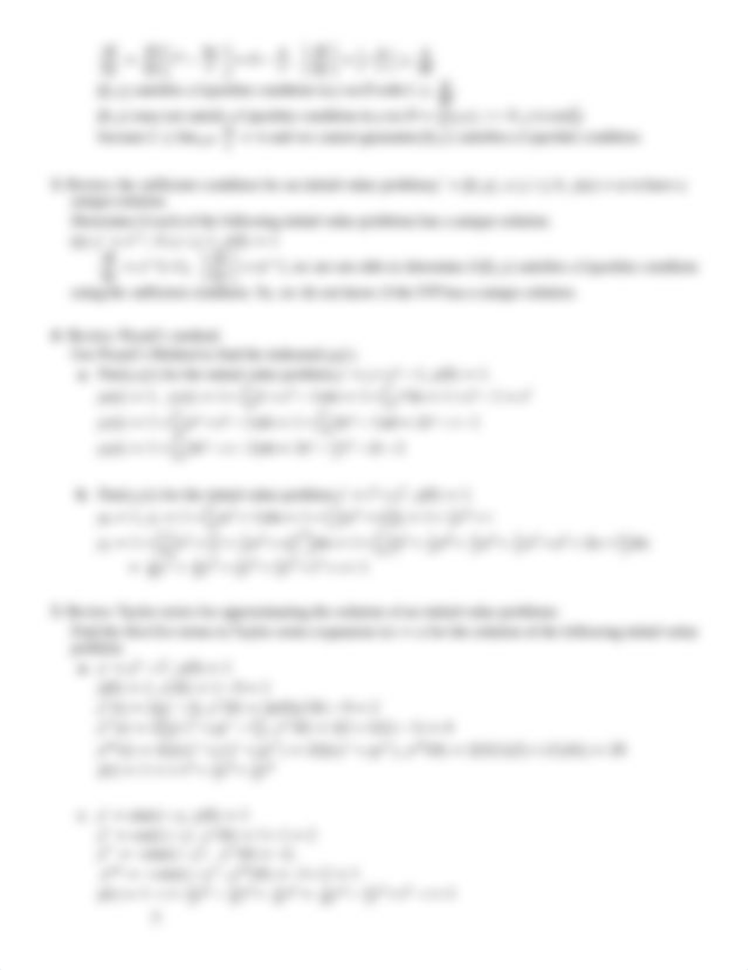 Homework 4 Solution_didgg0ua906_page2