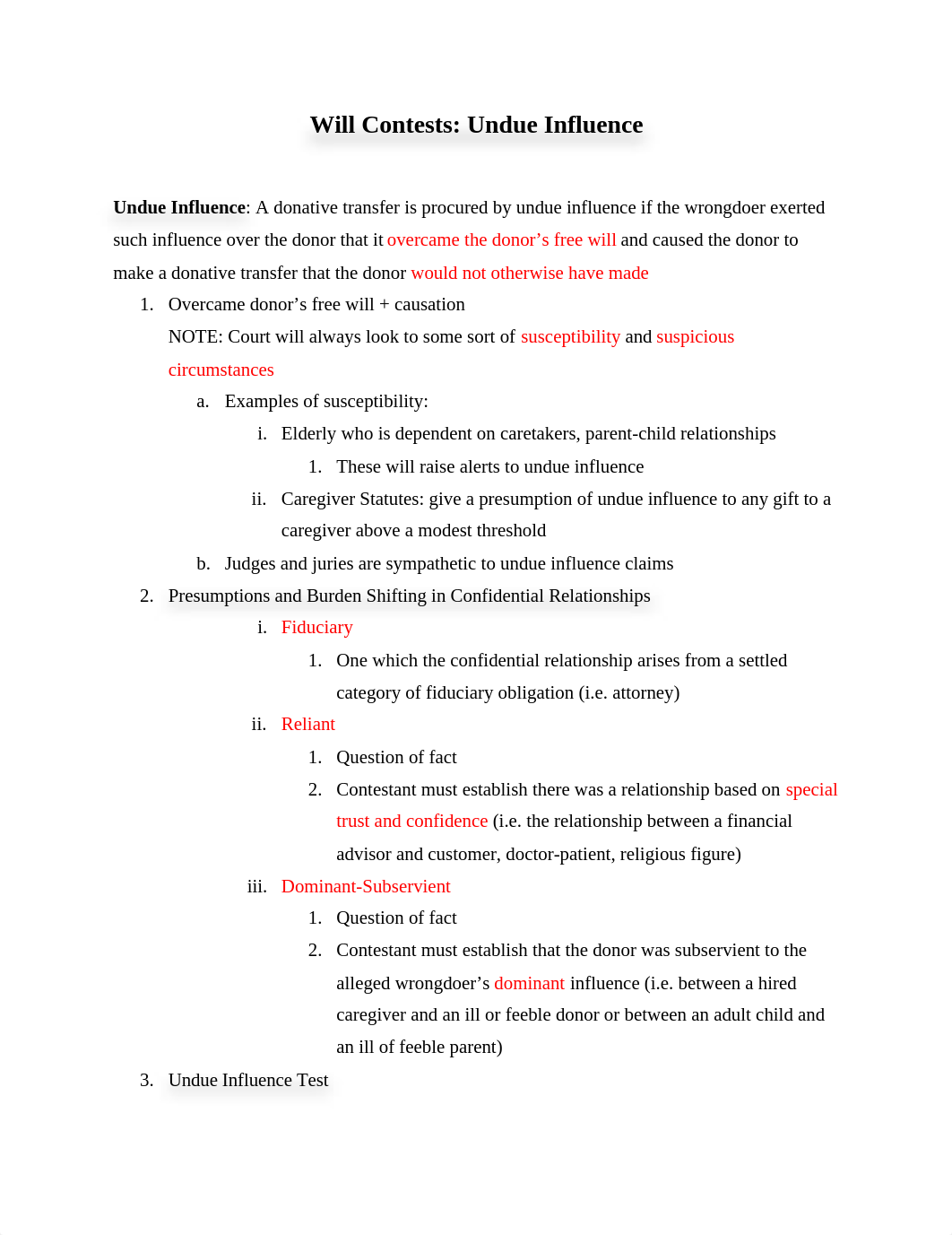 Dean's Scholar Session 5 ANSWERS.docx_didgmfc13d1_page1