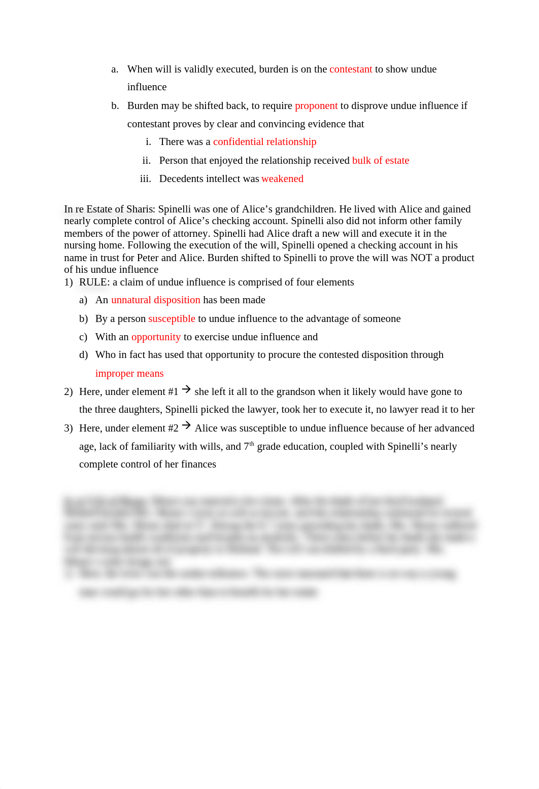 Dean's Scholar Session 5 ANSWERS.docx_didgmfc13d1_page2