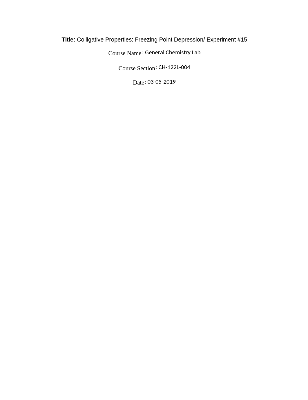 Experiment 15.docx_didgmu8vjx7_page1