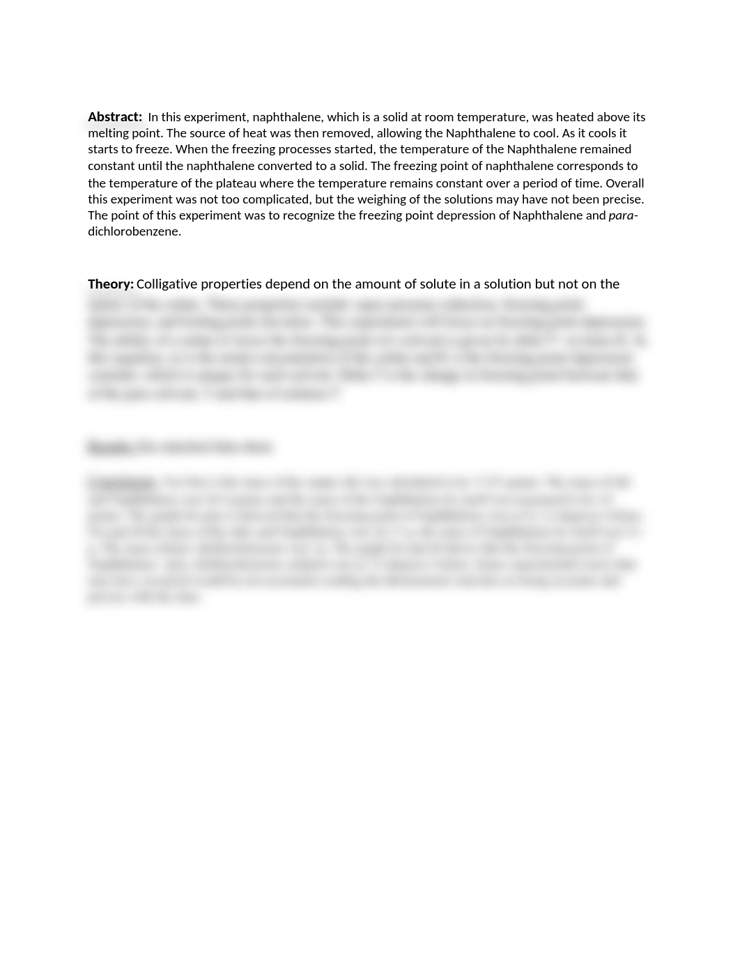 Experiment 15.docx_didgmu8vjx7_page2