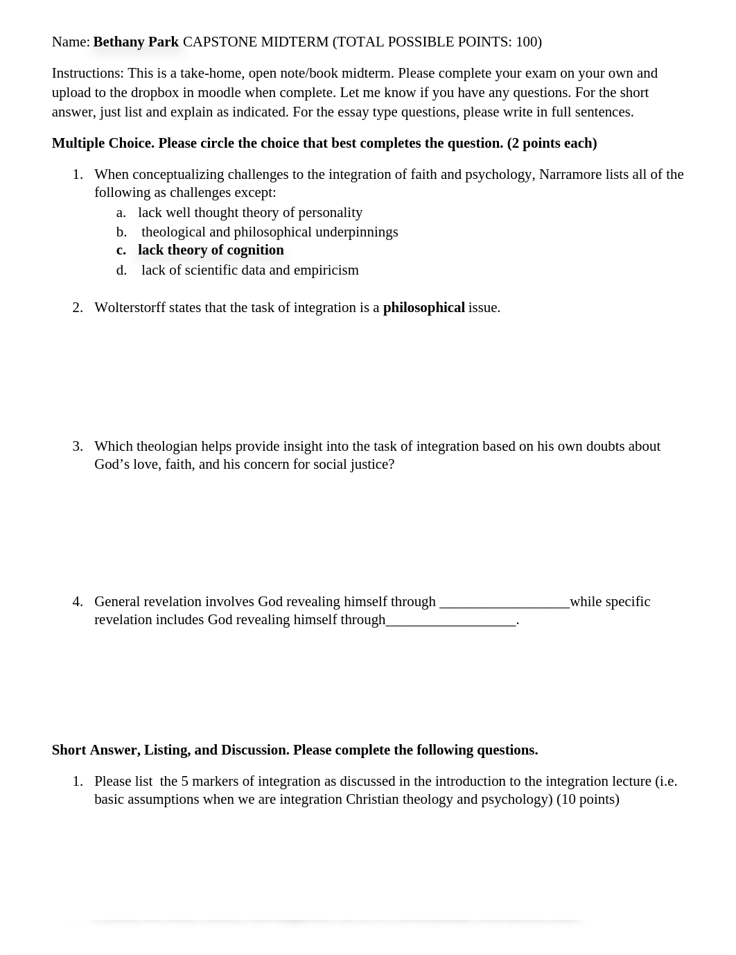 _Capstone Midterm Fall 2020 Take Home.docx_didgs2uxcn6_page1