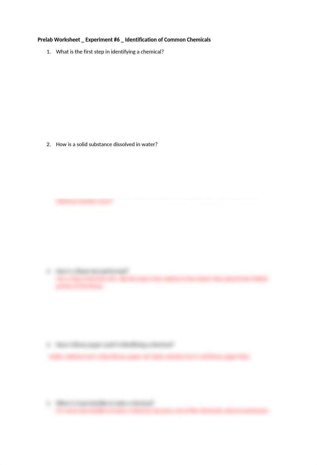 Prelab Worksheet_Experiment 6_Identification of Common Chemicals.docx_didgs8s7ypl_page1