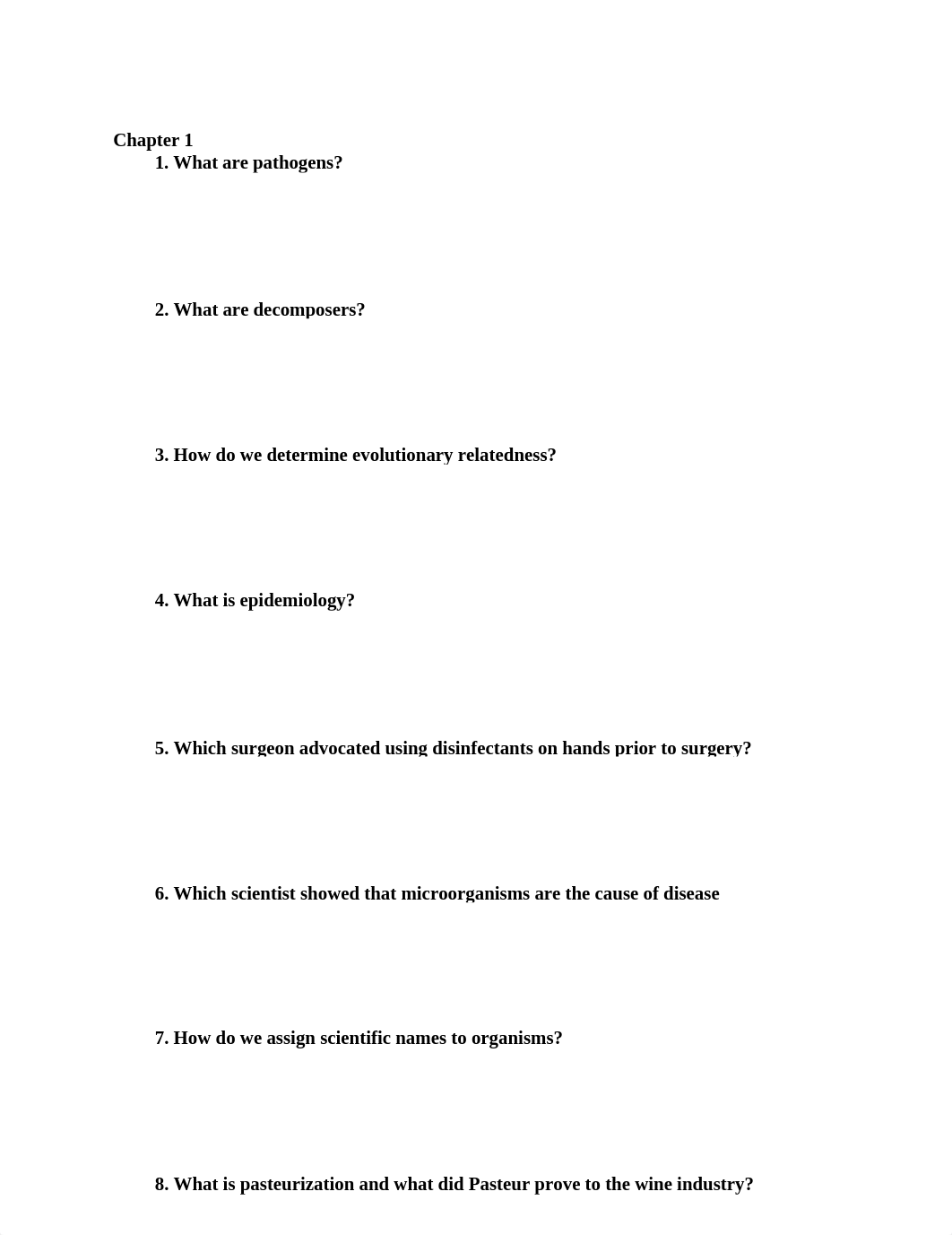 Exam 1 FTC Questions and Answers.docx_didgui2pa1d_page1