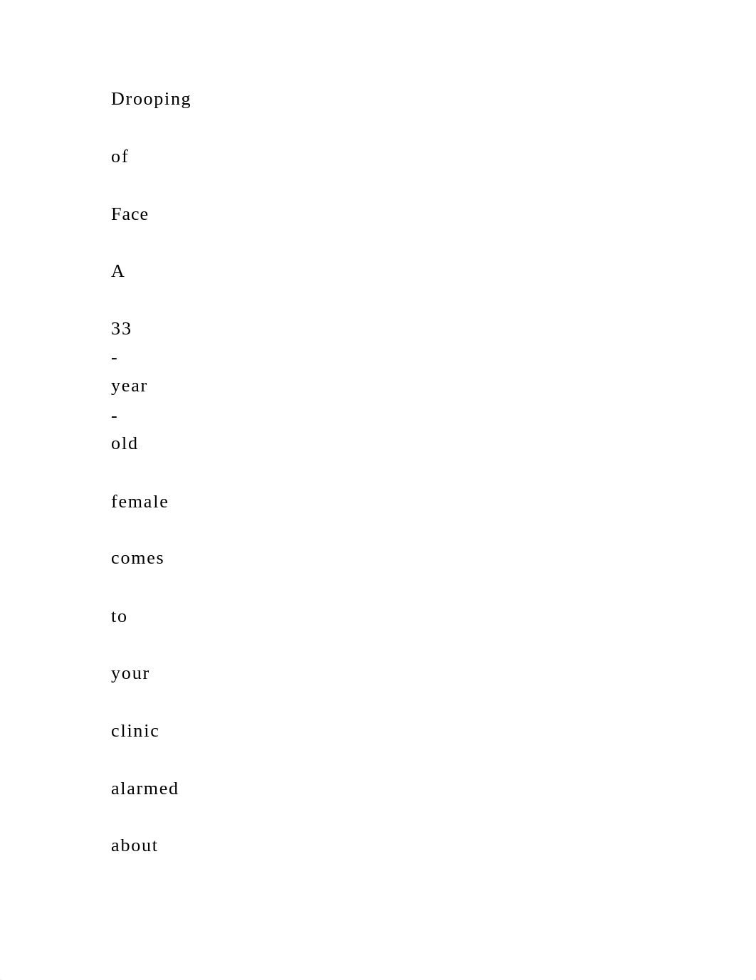 Please use the Episodic Soap Note (Head-to-Toe) Physical Assess.docx_didgvkp2tc8_page4