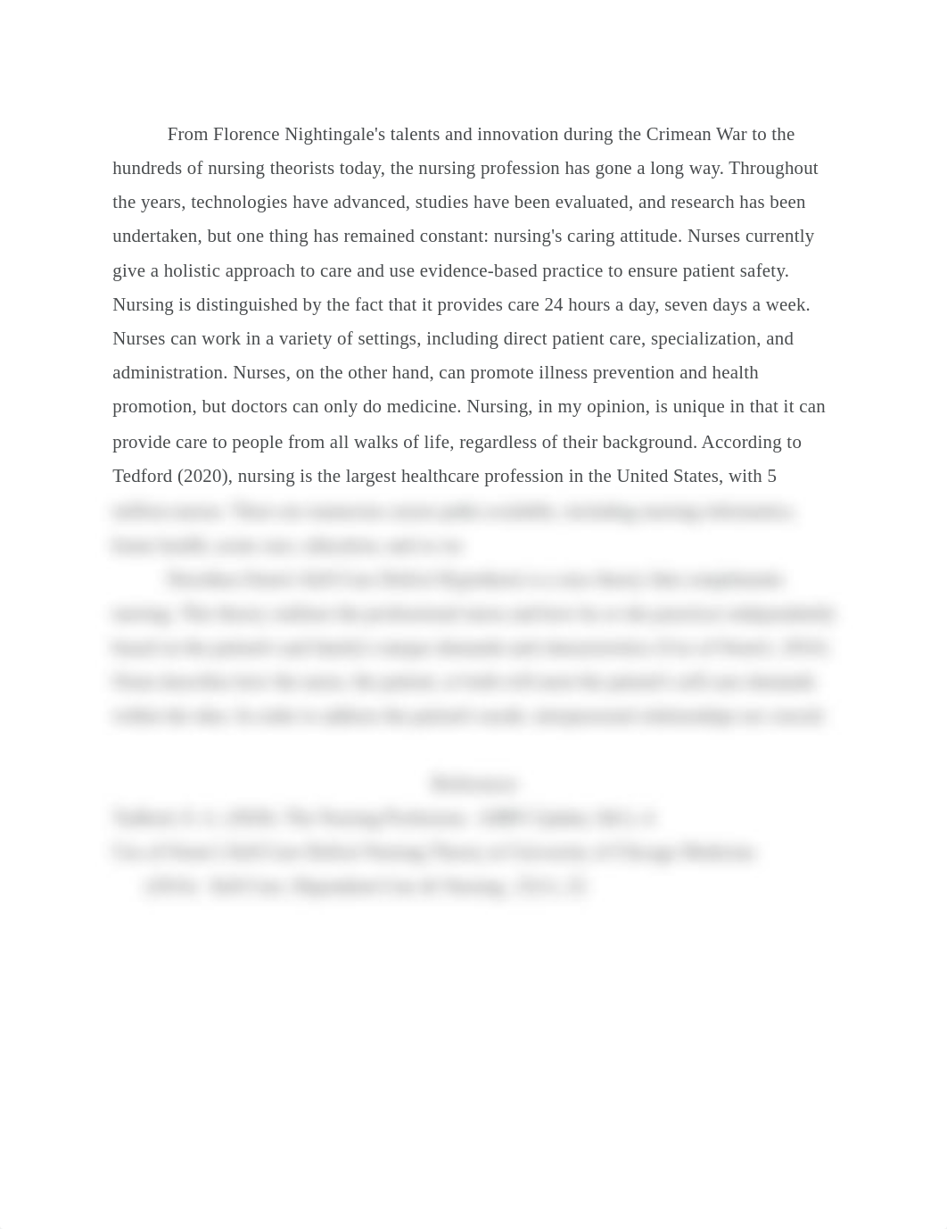 MSN561 Week 8 discussion 1.docx_didh4hasvok_page1