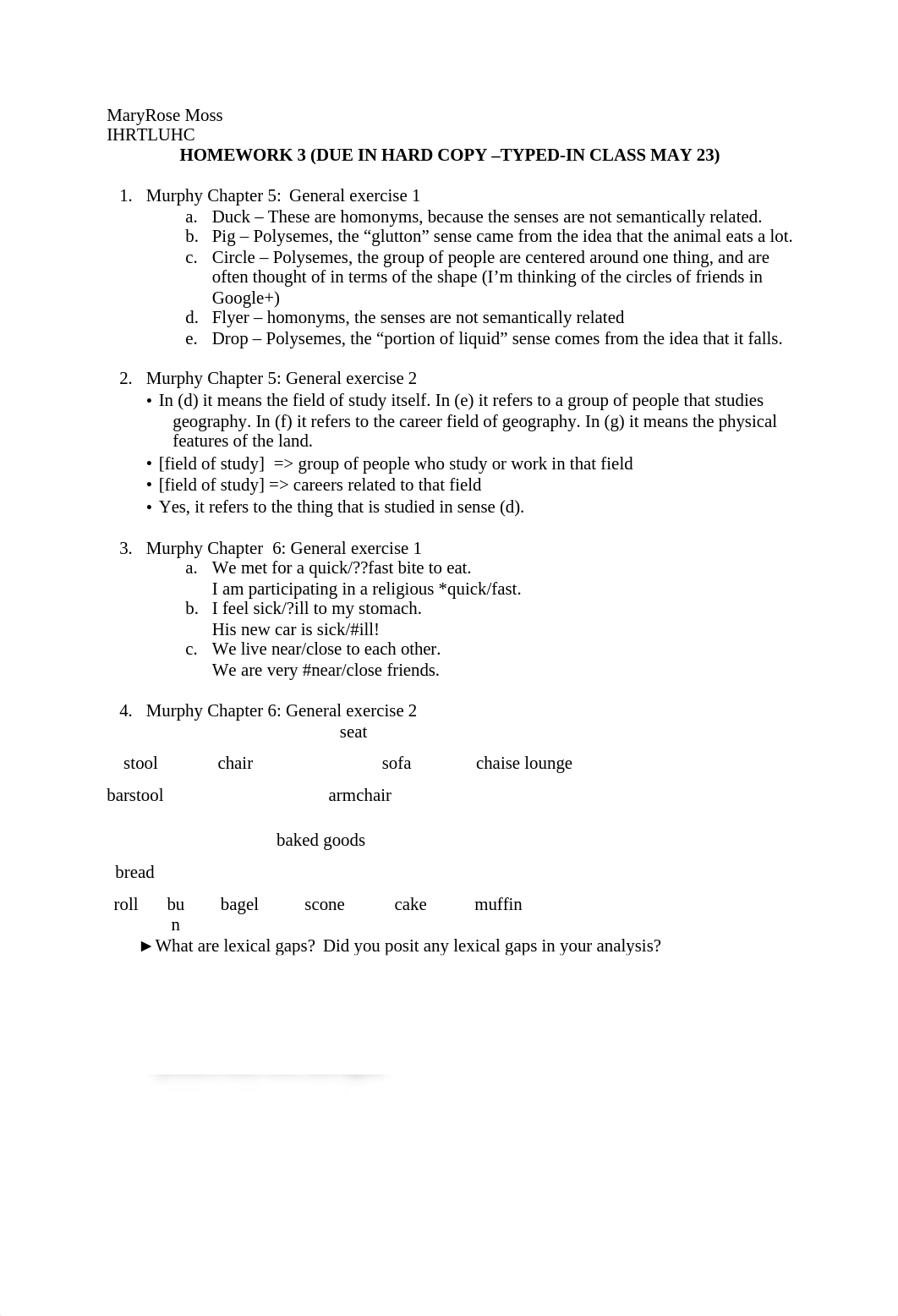 Lexical Semantics Homework 3_didhca4gv2s_page1