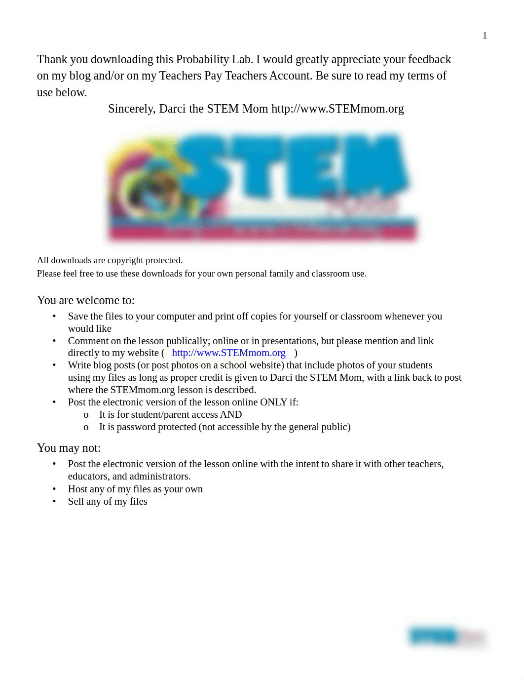 Probability_Lab_STEMmom.pdf_didhd2km4tj_page1