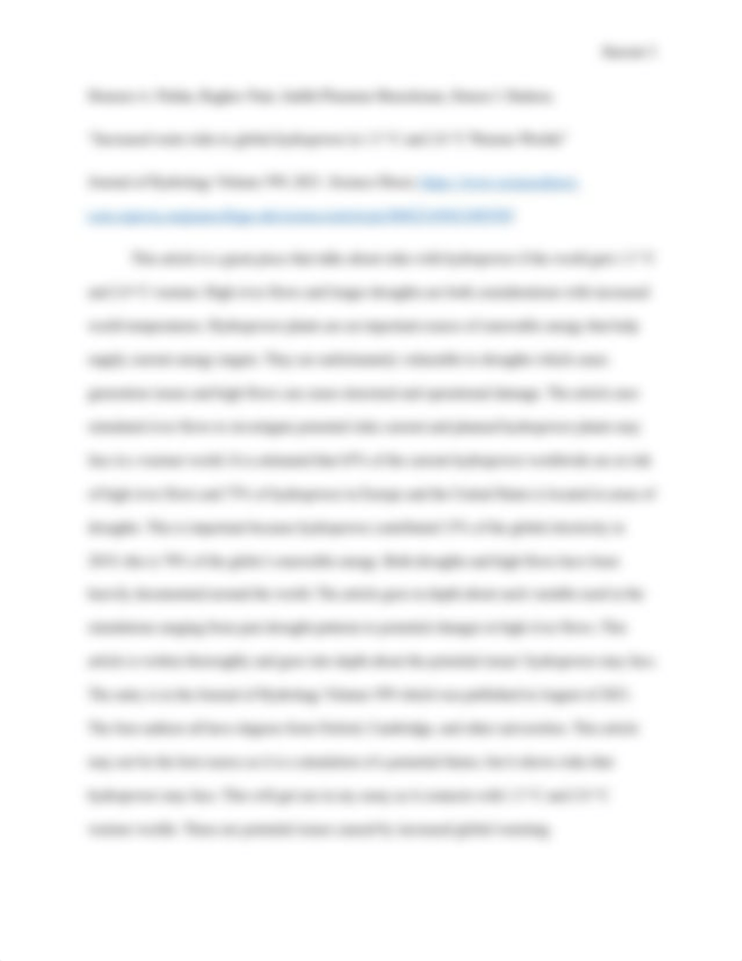 Annotated Bibliography - Global Warming.docx_didhfyiclhi_page3