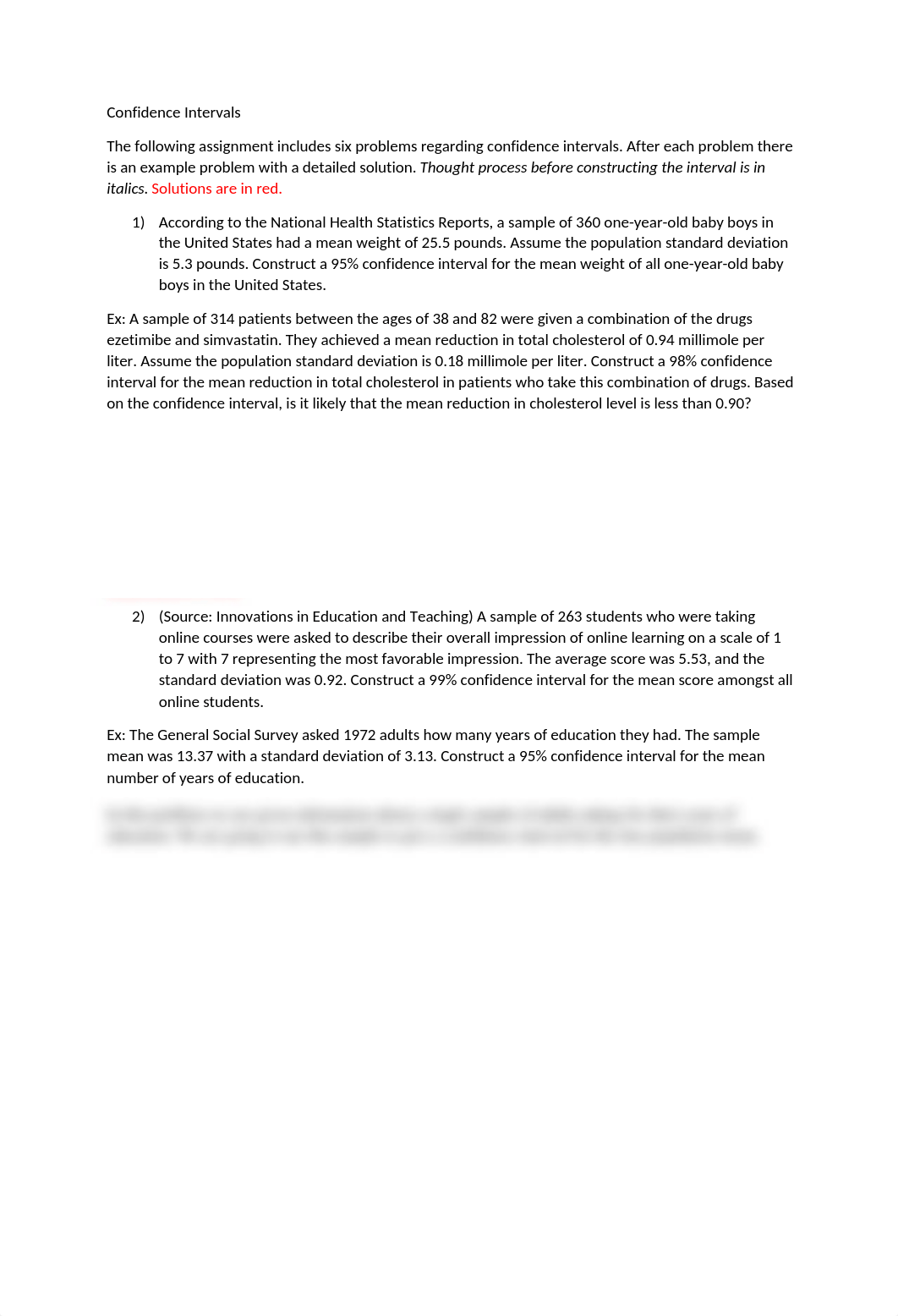 Confidence Intervals.docx_didhkrrrenp_page1