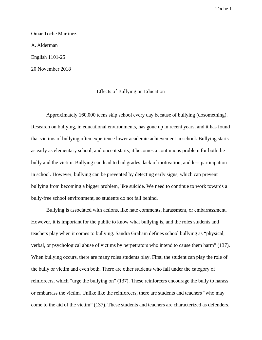 Final Position Paper.docx_didhnbw7536_page1