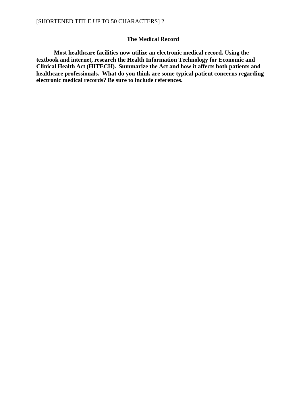 unit 7 discussuion.docx_didhp5ghkfn_page2