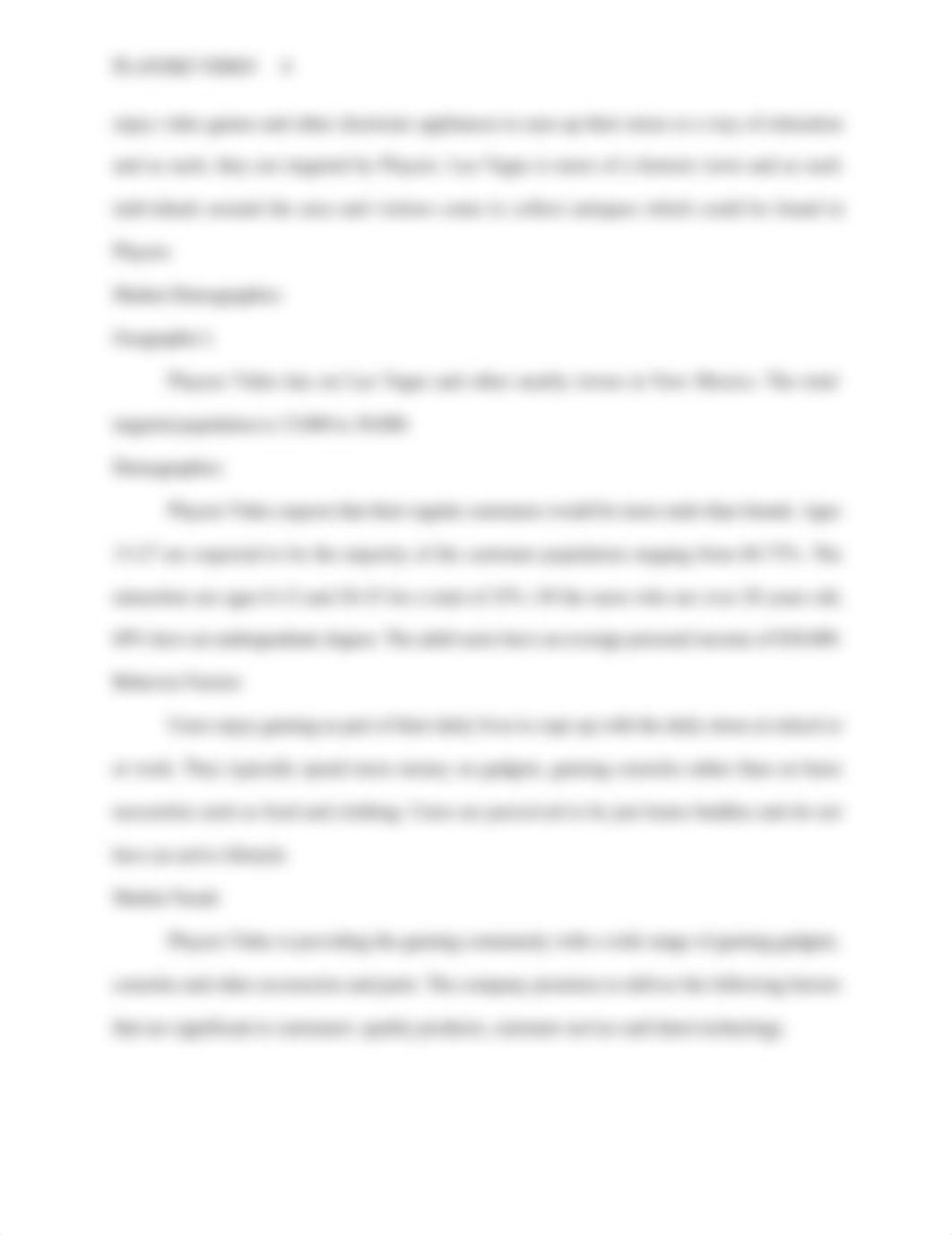 MKTG 684 Final Marketing Plan.docx_didhufe49qf_page4