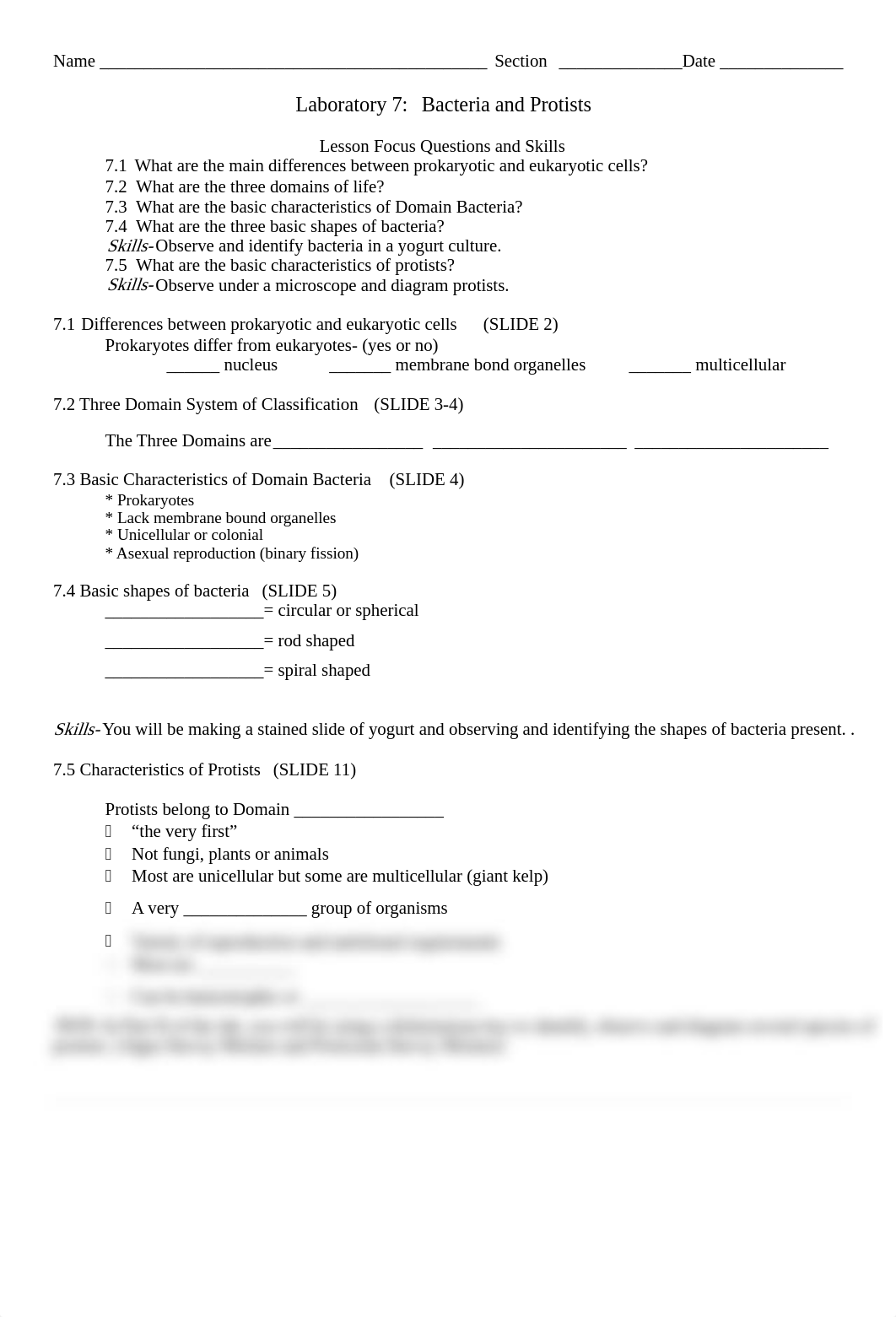 BIOL+121+Lab+7+Exercise.pdf_didhzreei2q_page1