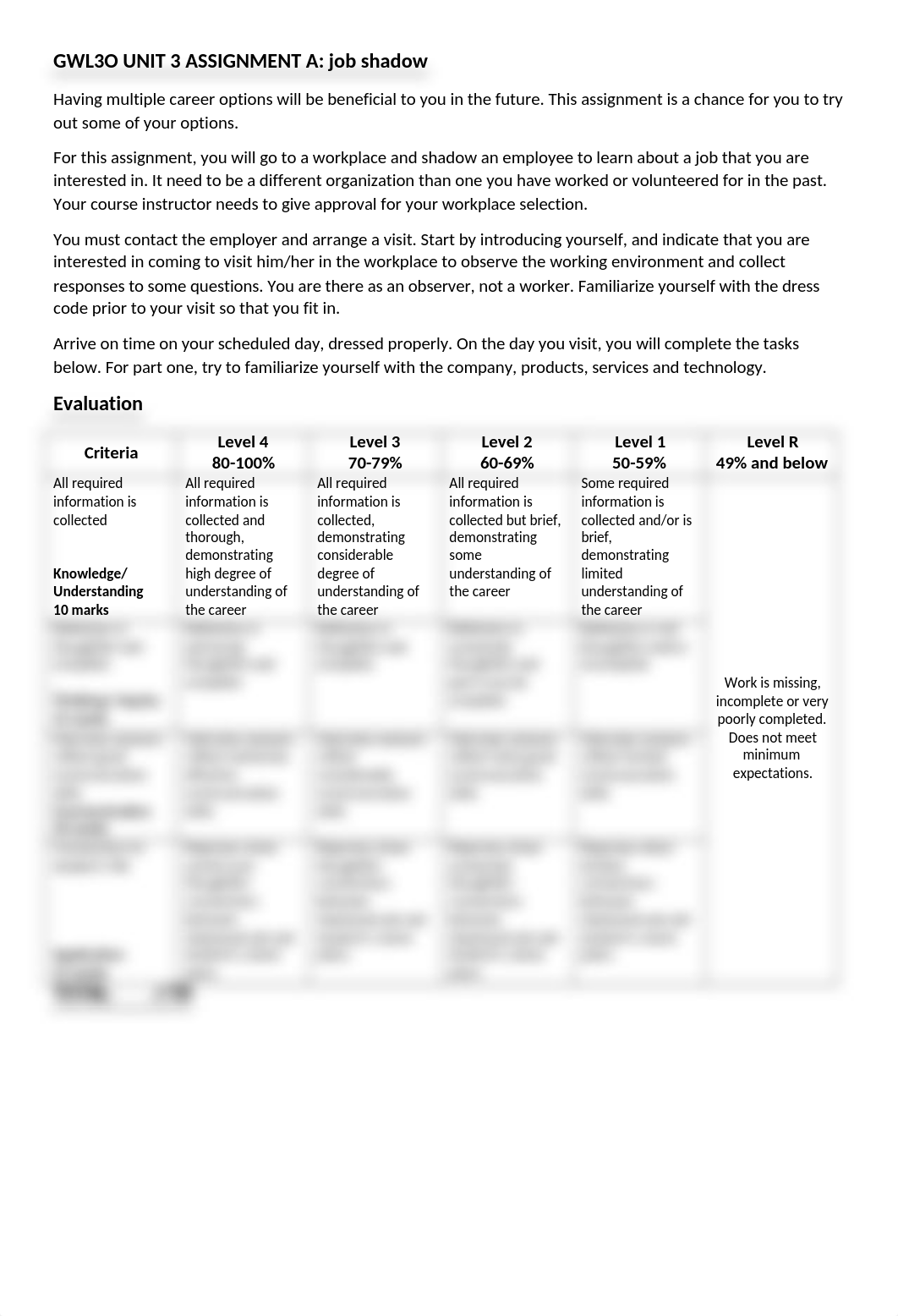 UNIT 3 ASSIGNMENT A (2).docx_didi6v9fjil_page1