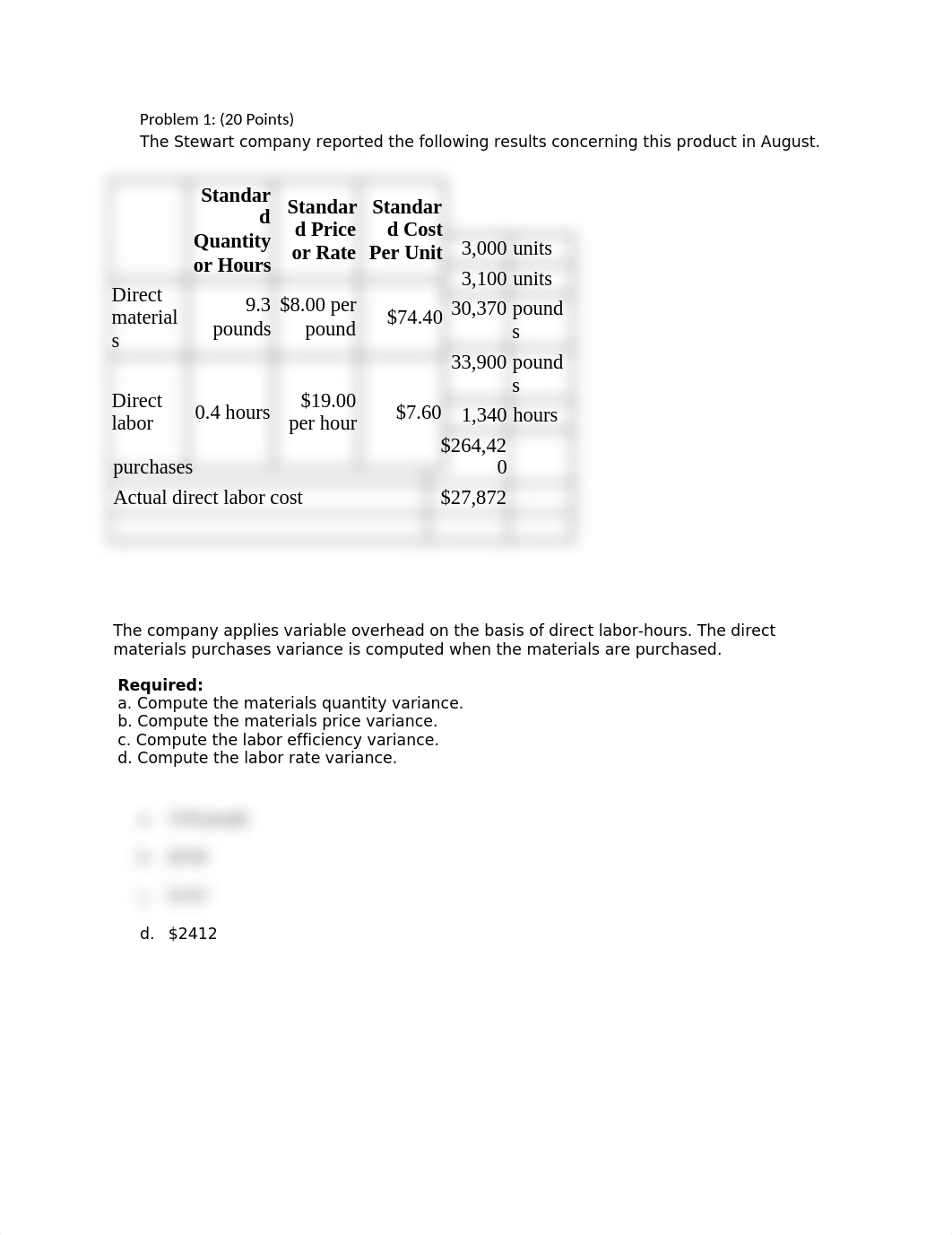 ACC 102 Test 5 Chapters 23 and 25 Final  2016_didi8wsn6ym_page1