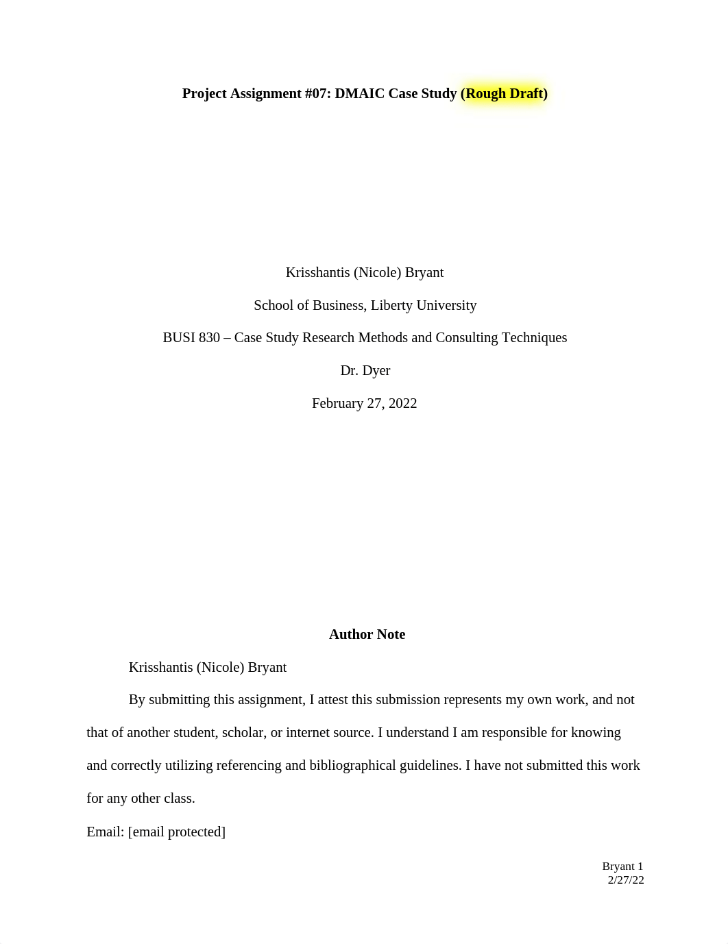 BryantK-Project#7-ROUGH DRAFT.doc_didiauem29r_page1