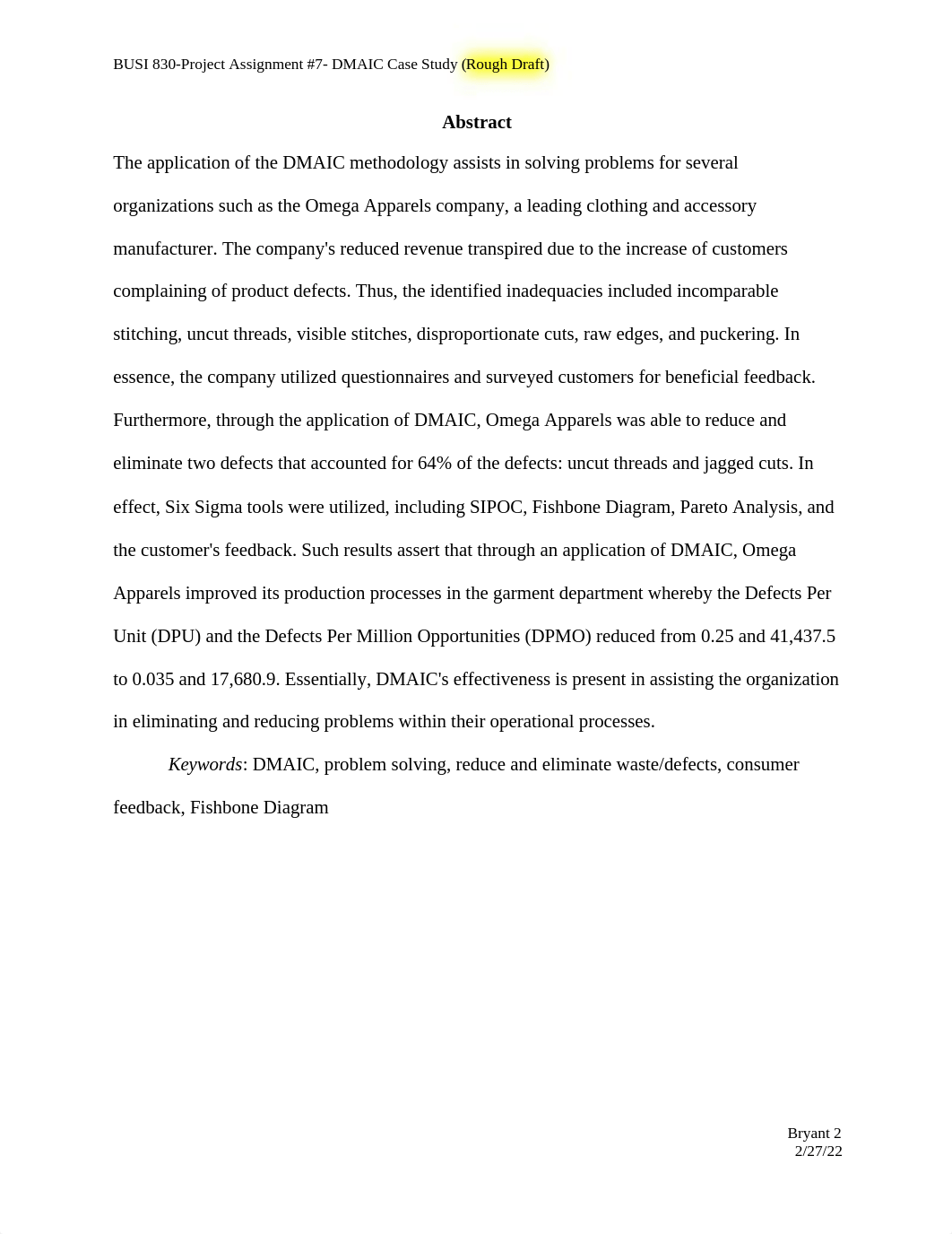 BryantK-Project#7-ROUGH DRAFT.doc_didiauem29r_page2