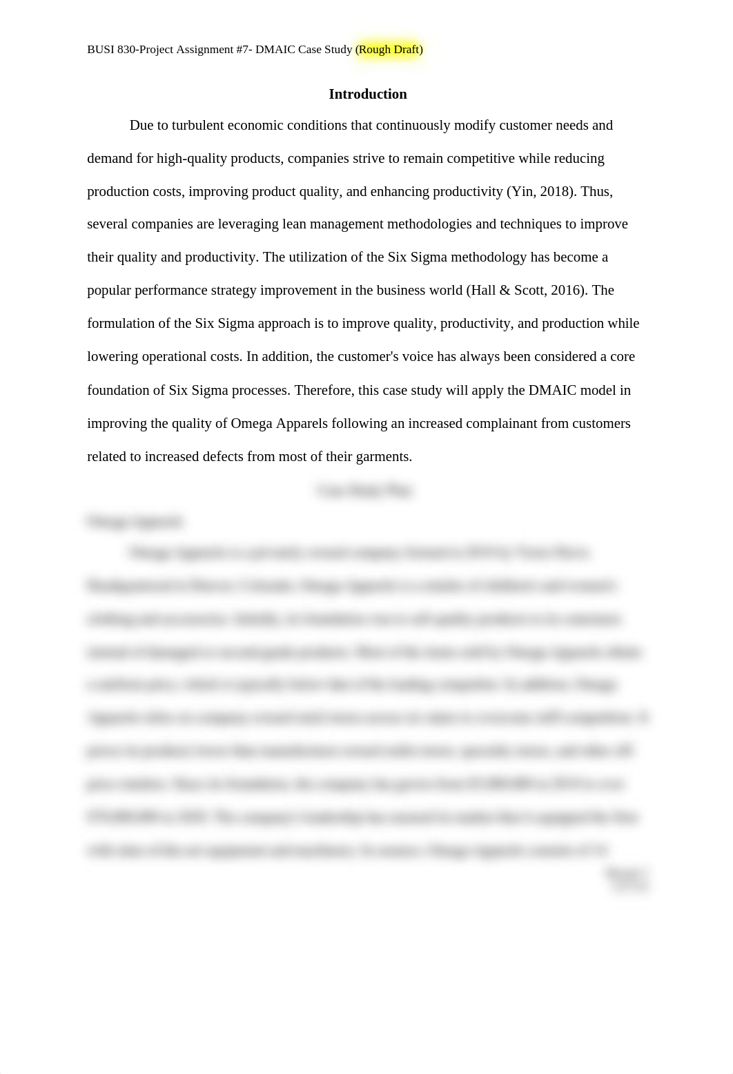 BryantK-Project#7-ROUGH DRAFT.doc_didiauem29r_page3