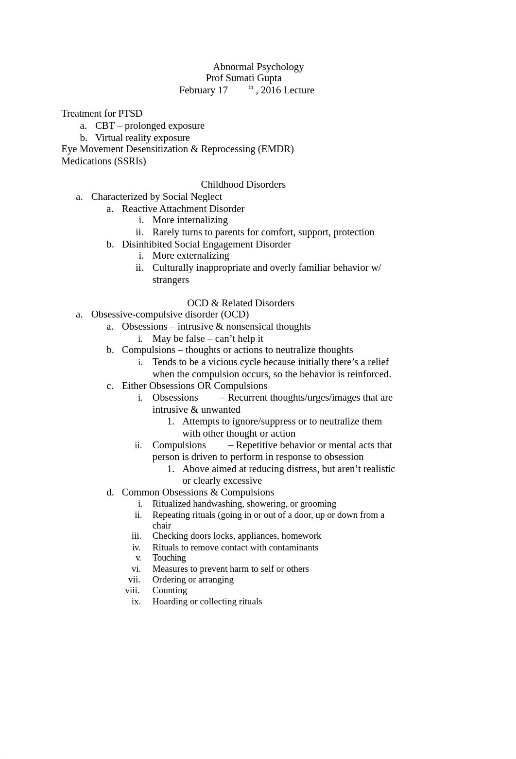 Abnormal Psychology 2.17.16_didilvrre2q_page1