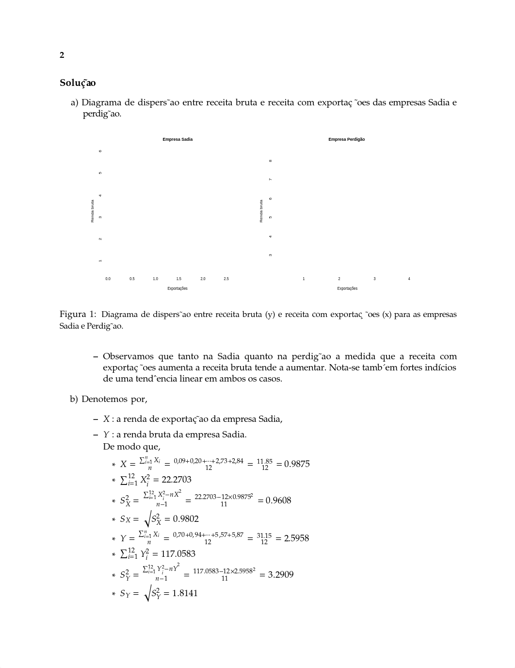 gabarito3.pdf_didisi1j205_page2