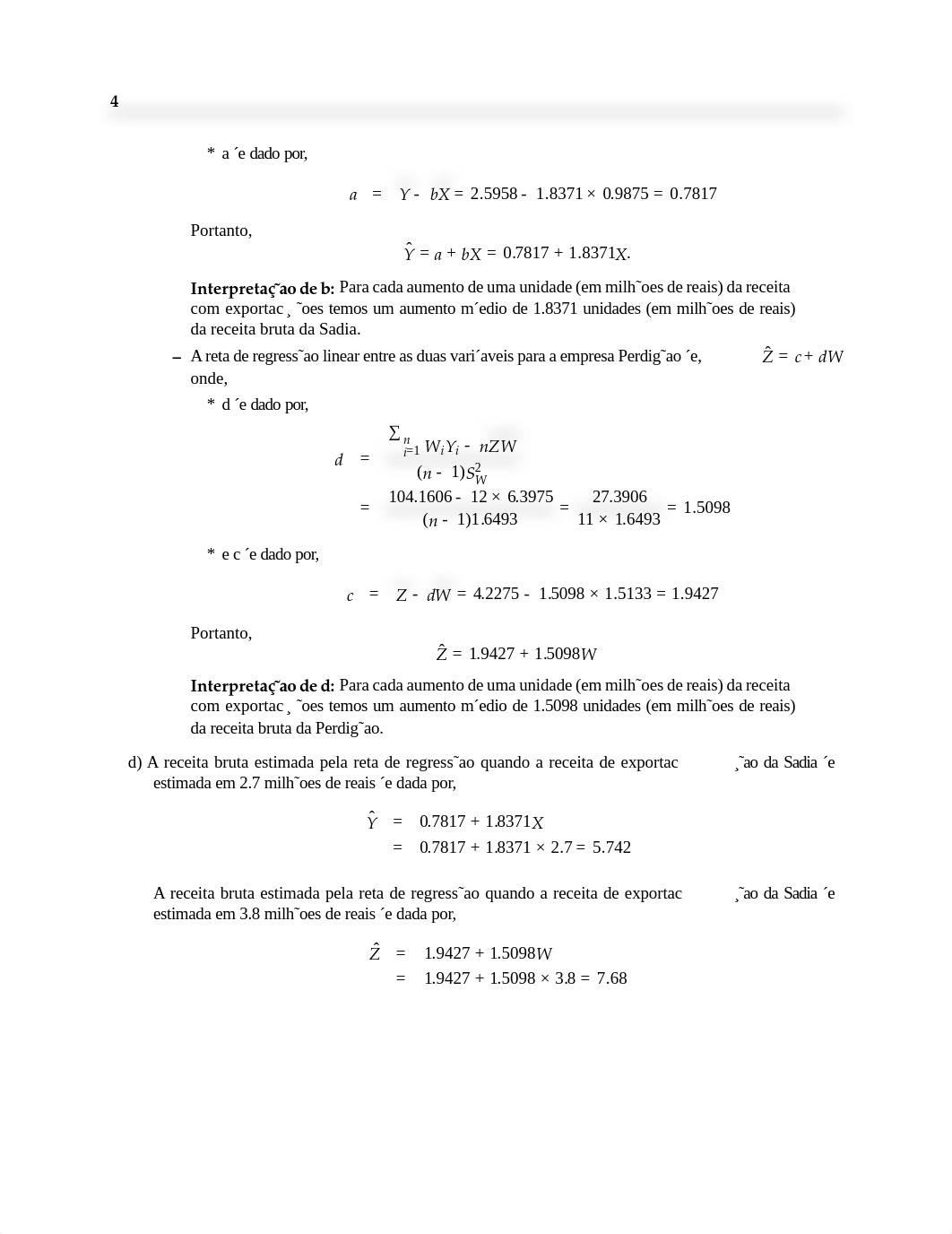 gabarito3.pdf_didisi1j205_page4