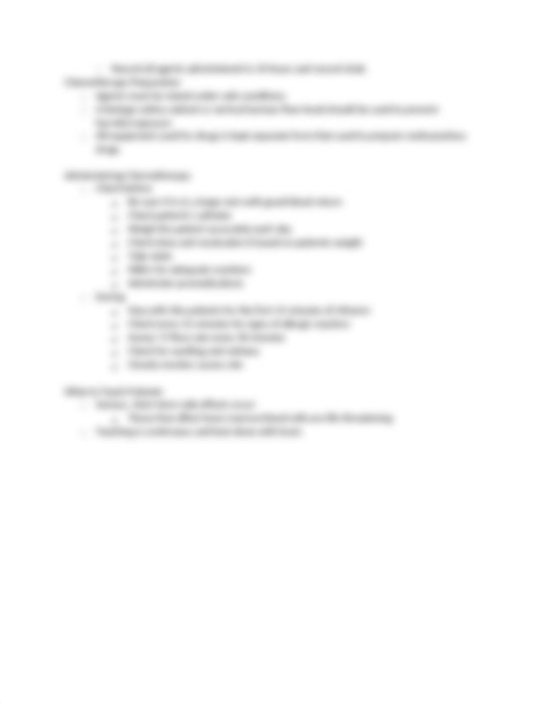 Chapter 12 - Anti Cancer Drugs.docx_didj1ojgmzt_page2