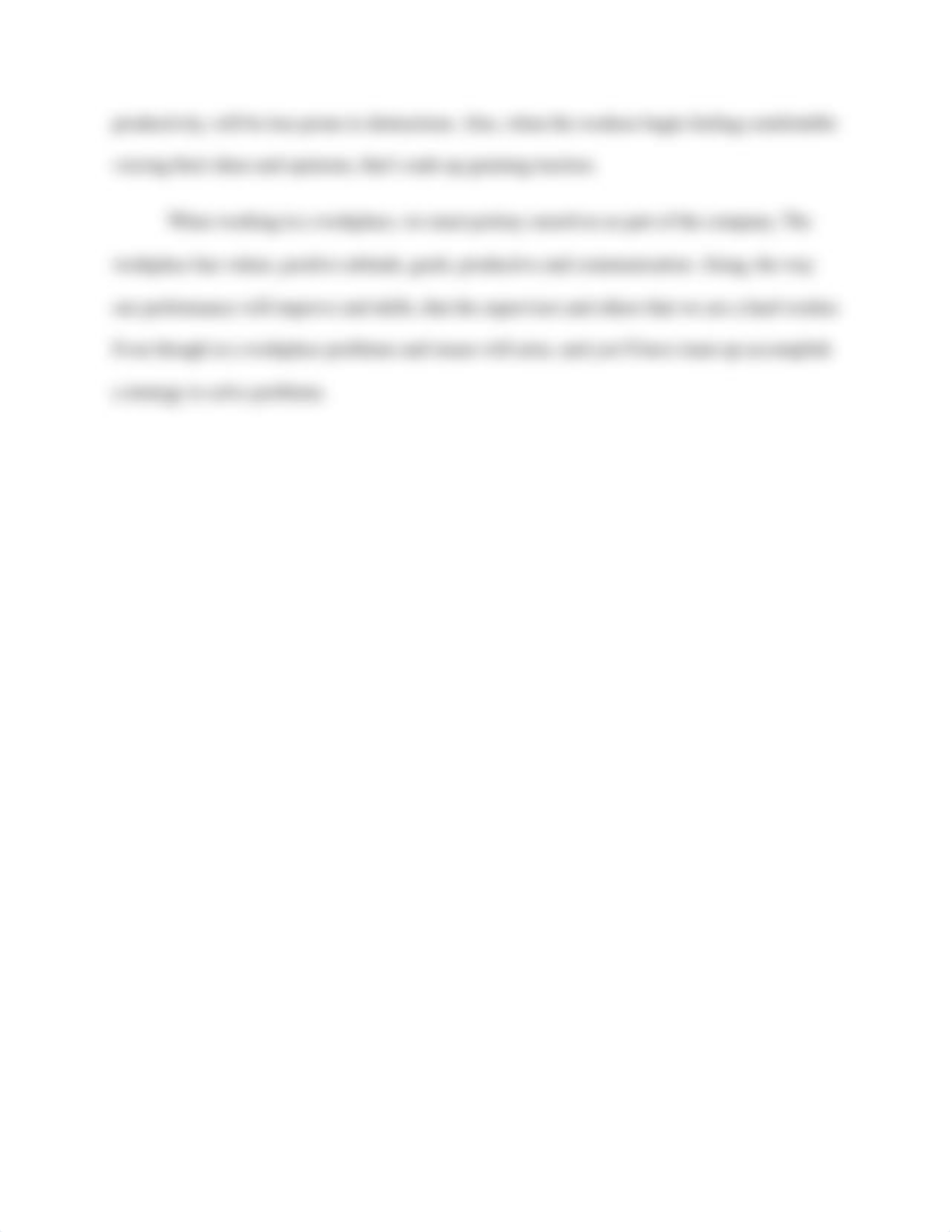 ECCE 2322- Communication Article2.docx_didj3pp7zzh_page3