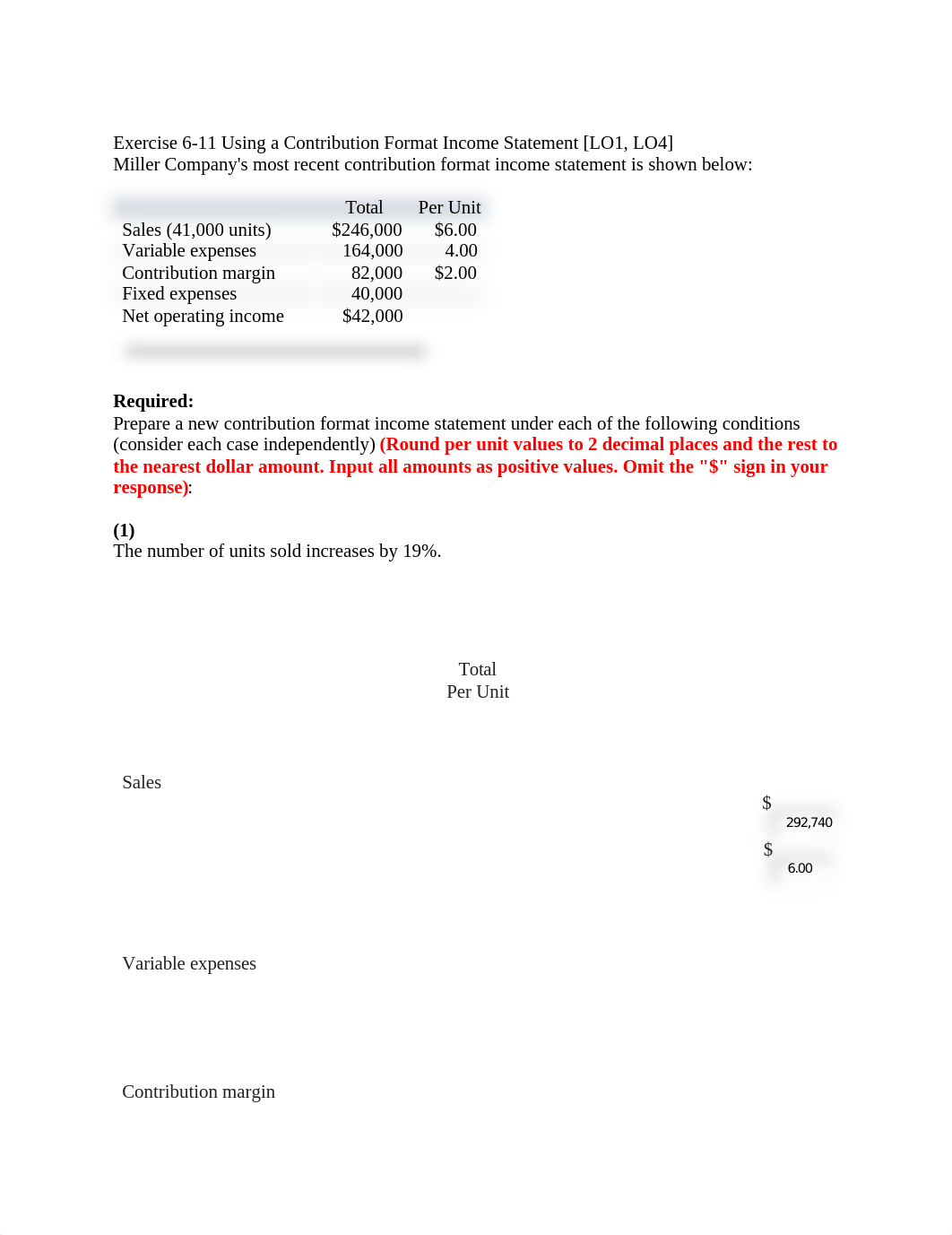 Exercise 6-11 Accounting.docx_didj4cf68jg_page1