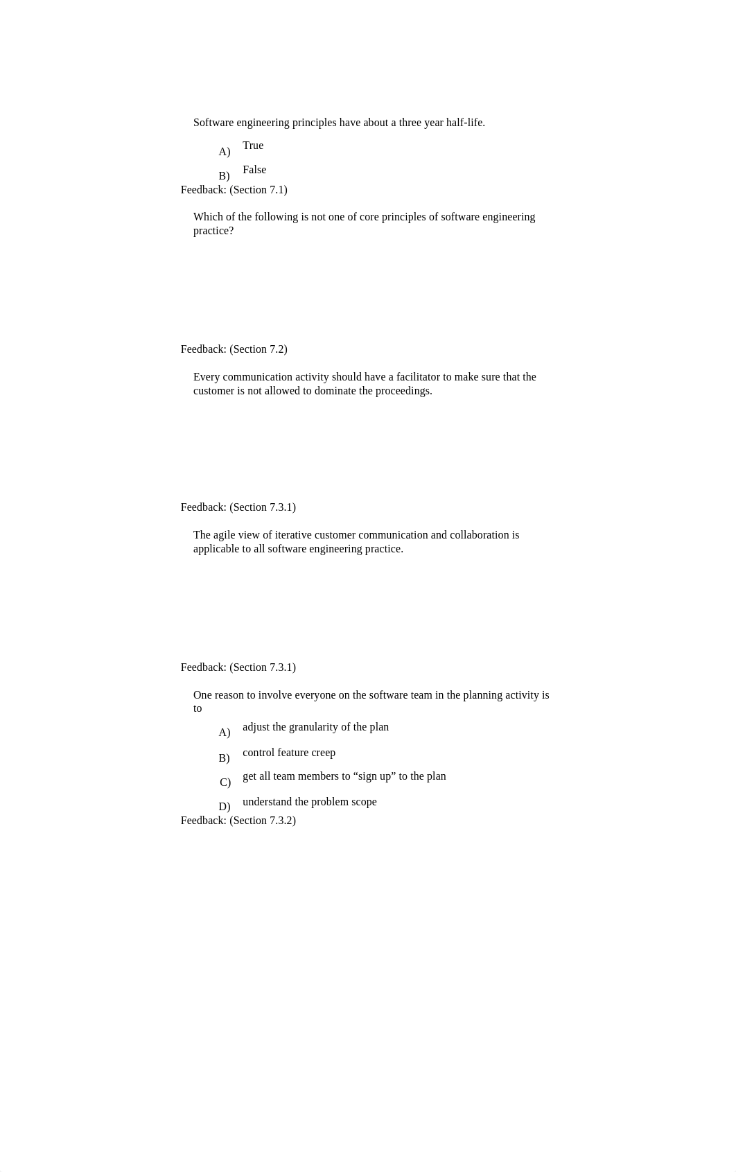 chapter04_questions.pdf_didj7yg0g4r_page1