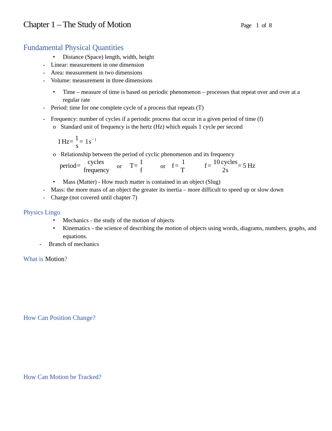 Chpt 1 - Motion.docx_didjeoa6u38_page1