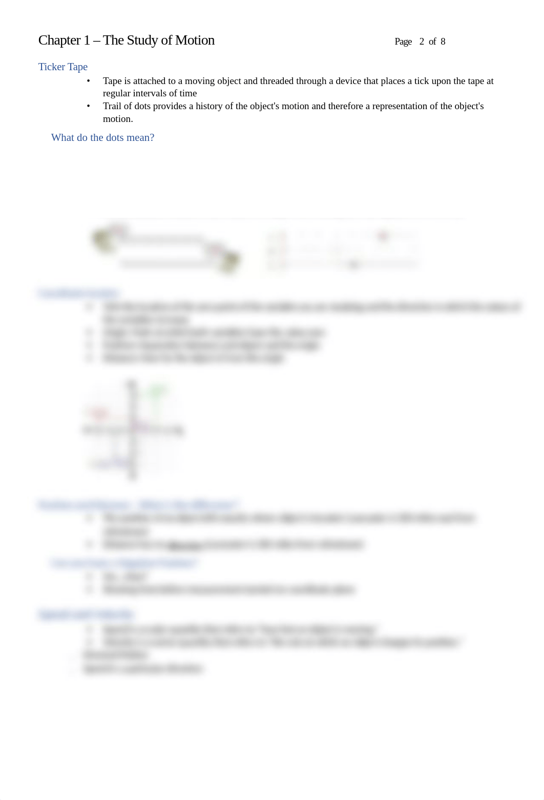 Chpt 1 - Motion.docx_didjeoa6u38_page2