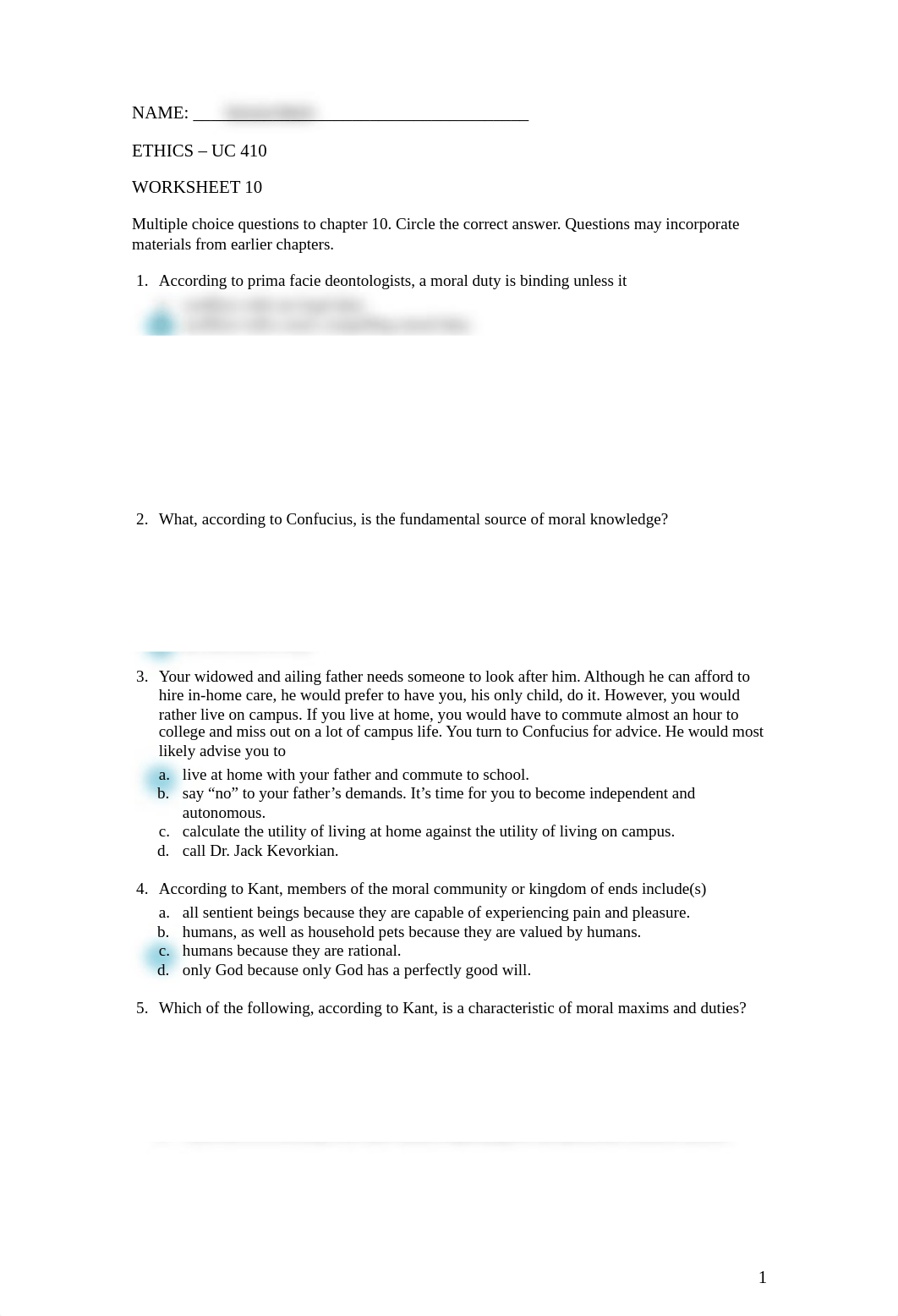 Worksheet 10 .pdf_didjnyjgr02_page1