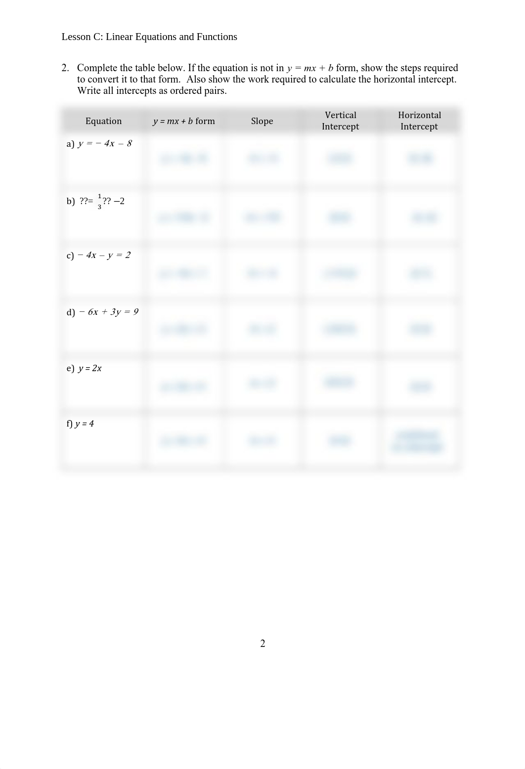 Lesson C Groupwork.pdf_didjxc9kkuc_page3